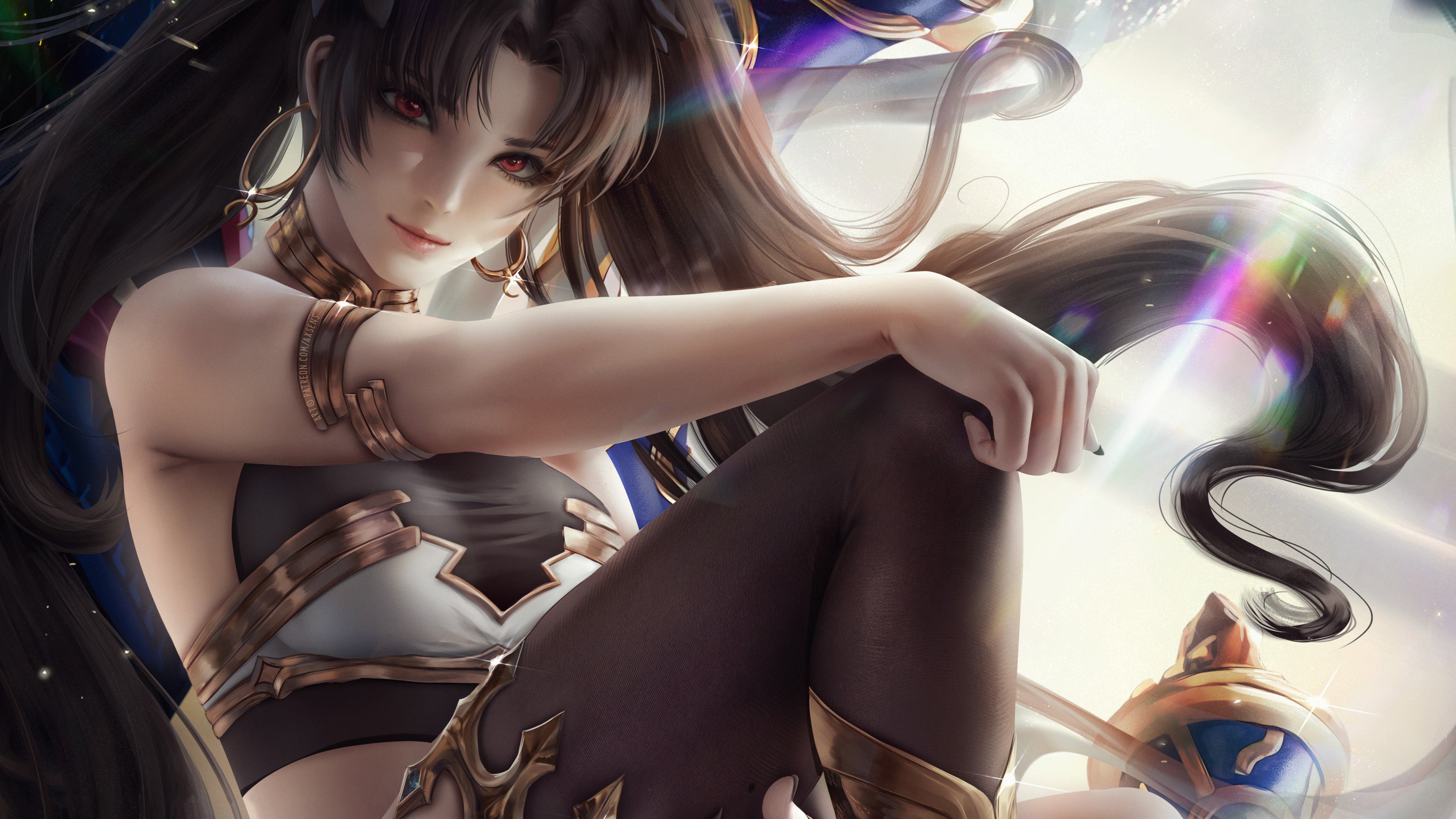 2024全明星赛最值得期待的亮点都在这里!,2o21全明星赛