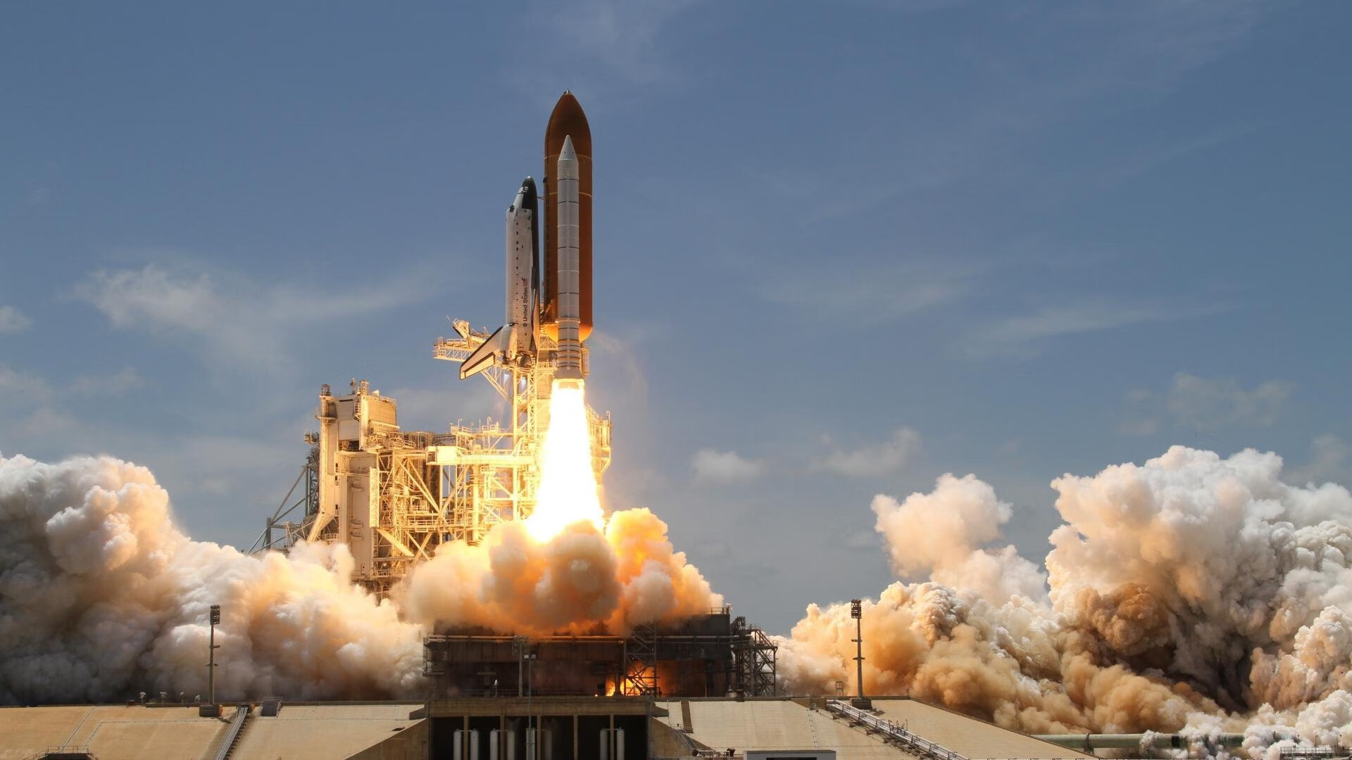 2025年中国篮球职业联赛赛程全揭秘,2020中国篮球联赛比赛时间表