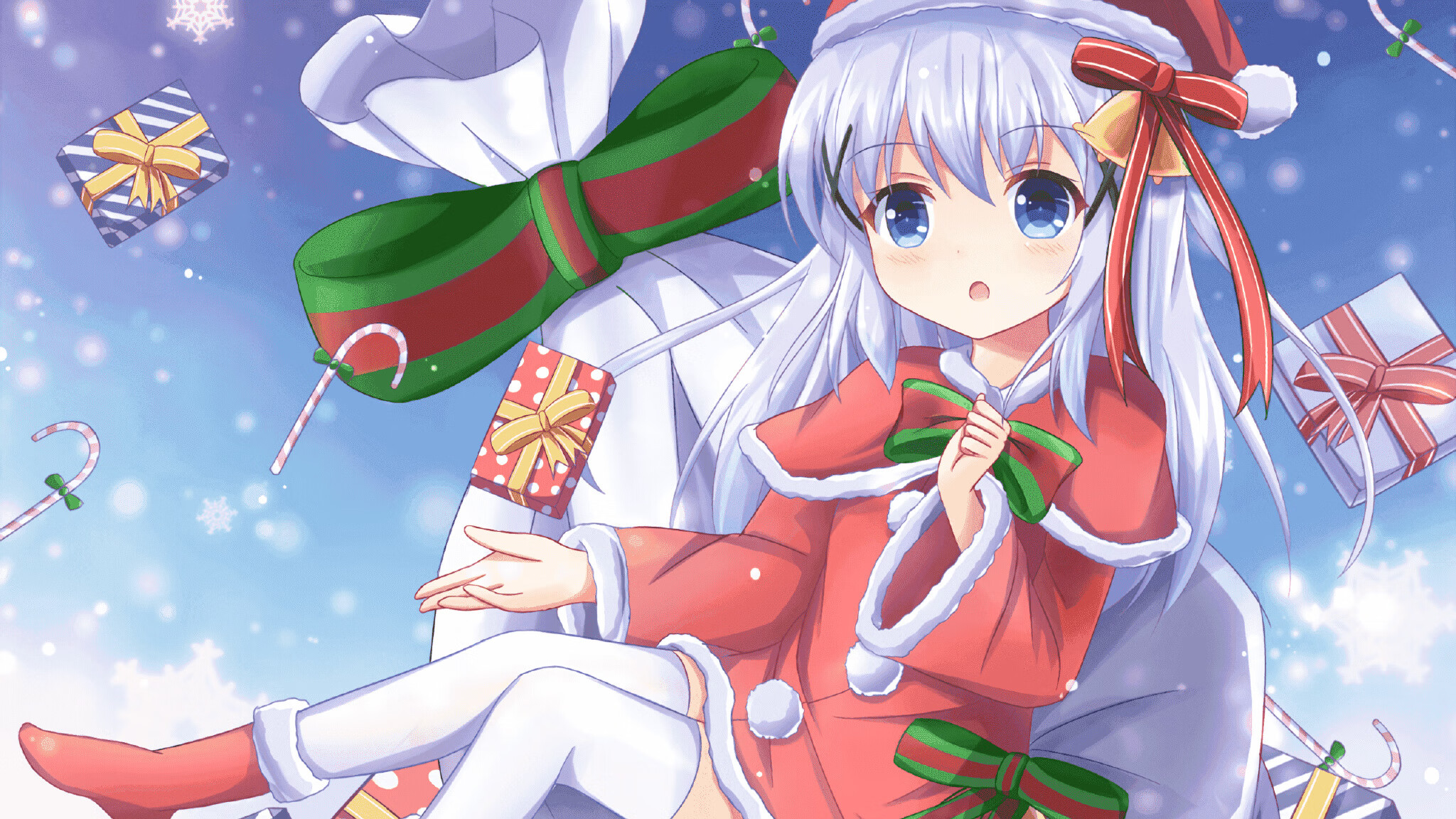 APEX英雄 新星选手表现抢眼,apex新英雄技能曝光