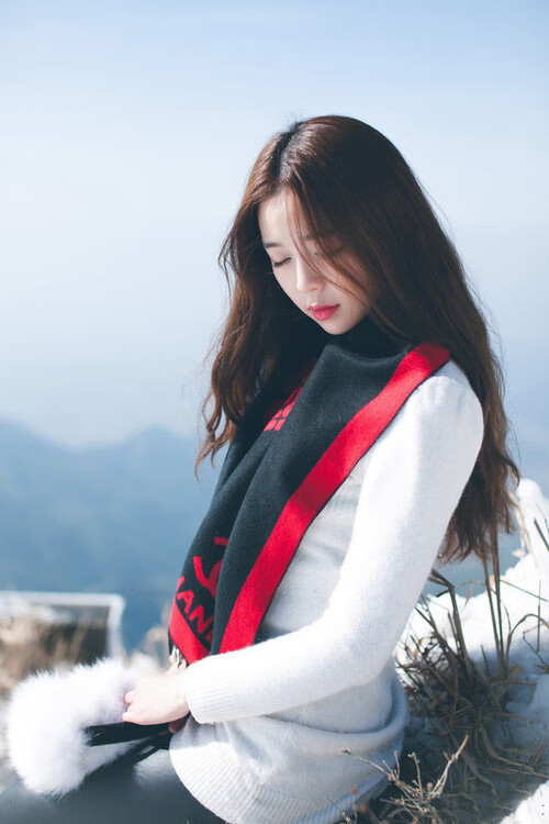 ICON:那些在欧冠留名百年的足球巨星,欧冠足球明星