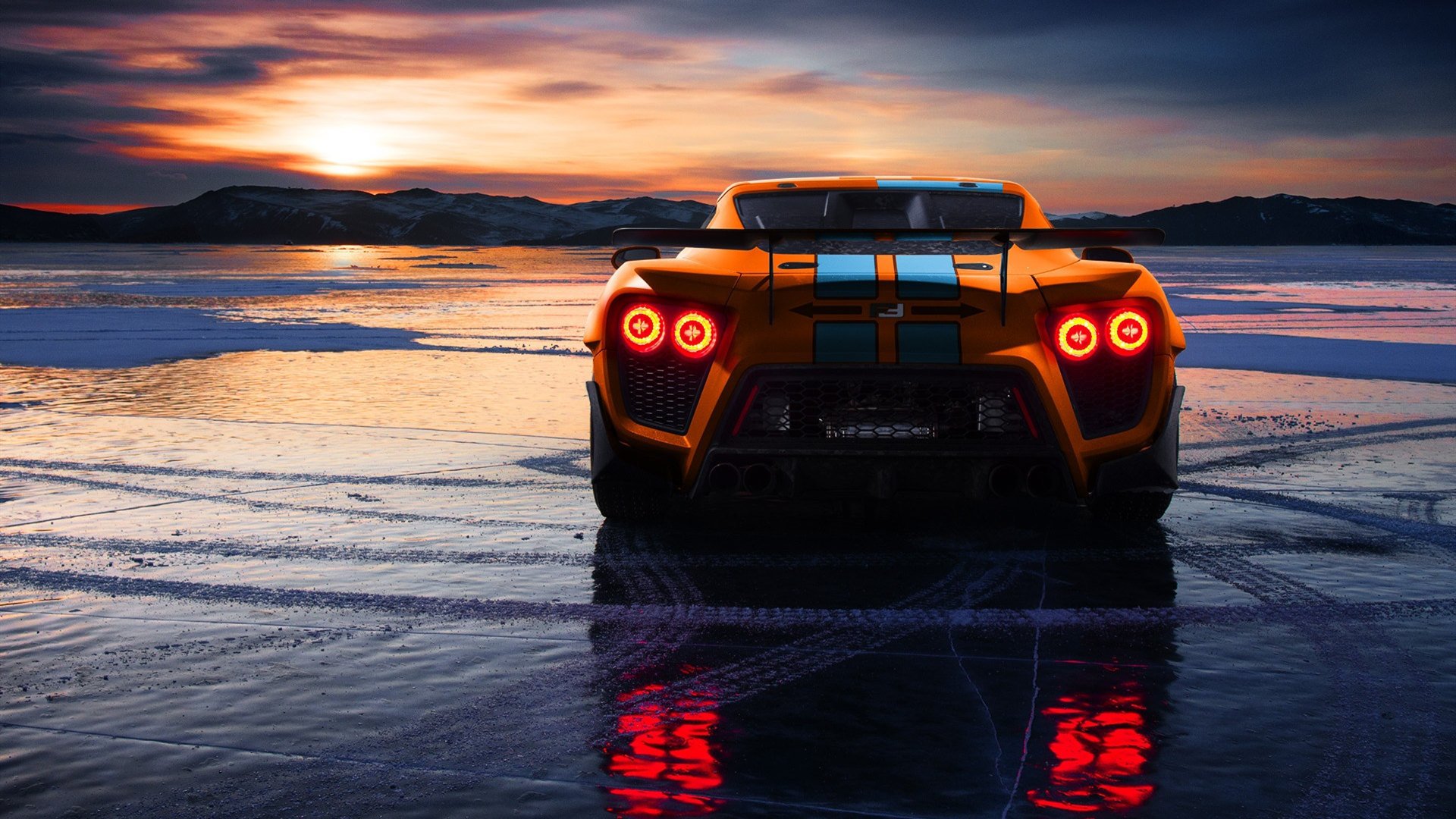 NBA官方推出全新比赛数据分析工具,nba比赛数据接口