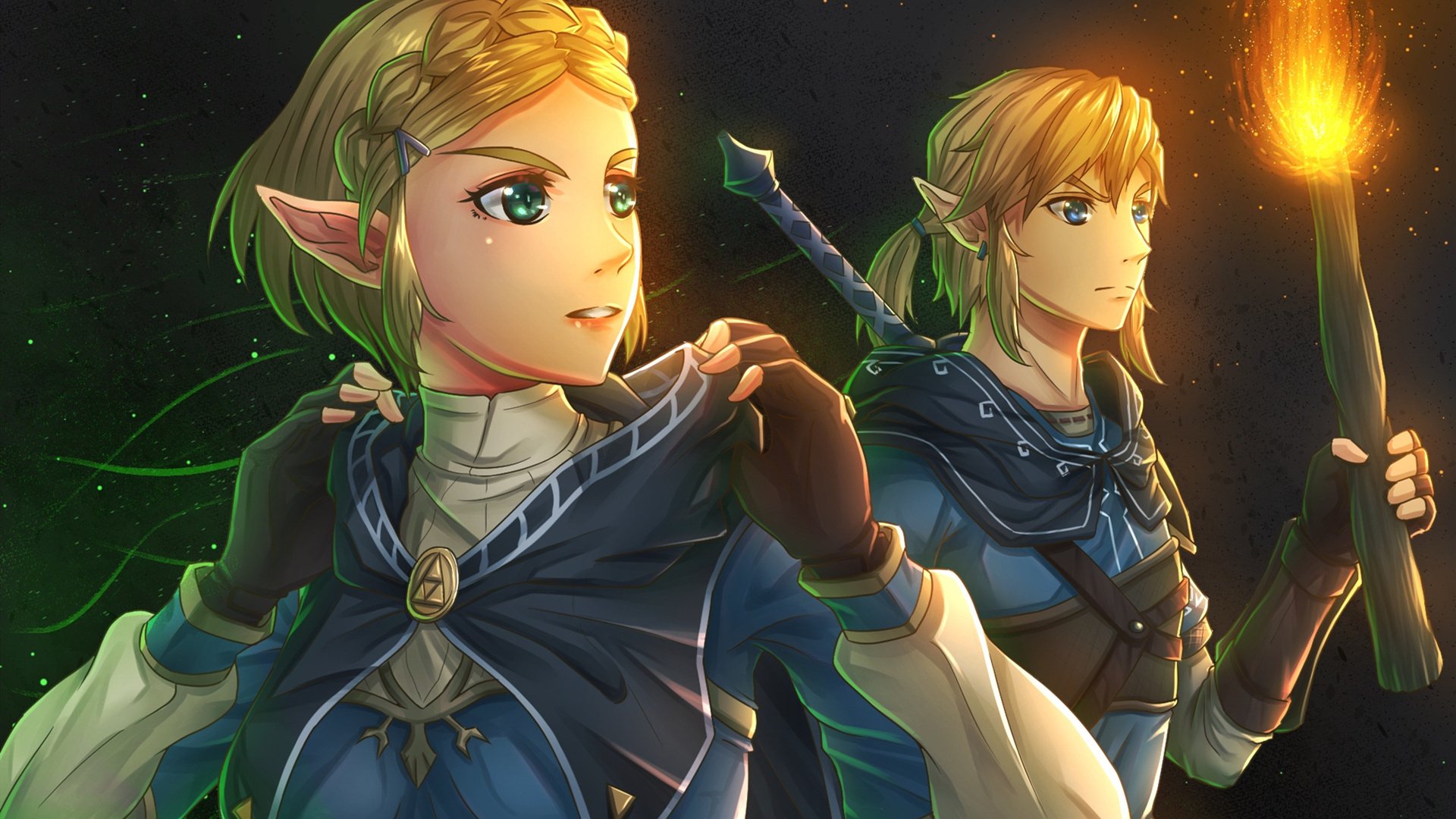 _公益慈善赛:用比赛传递温暖_,慈善比赛的意义