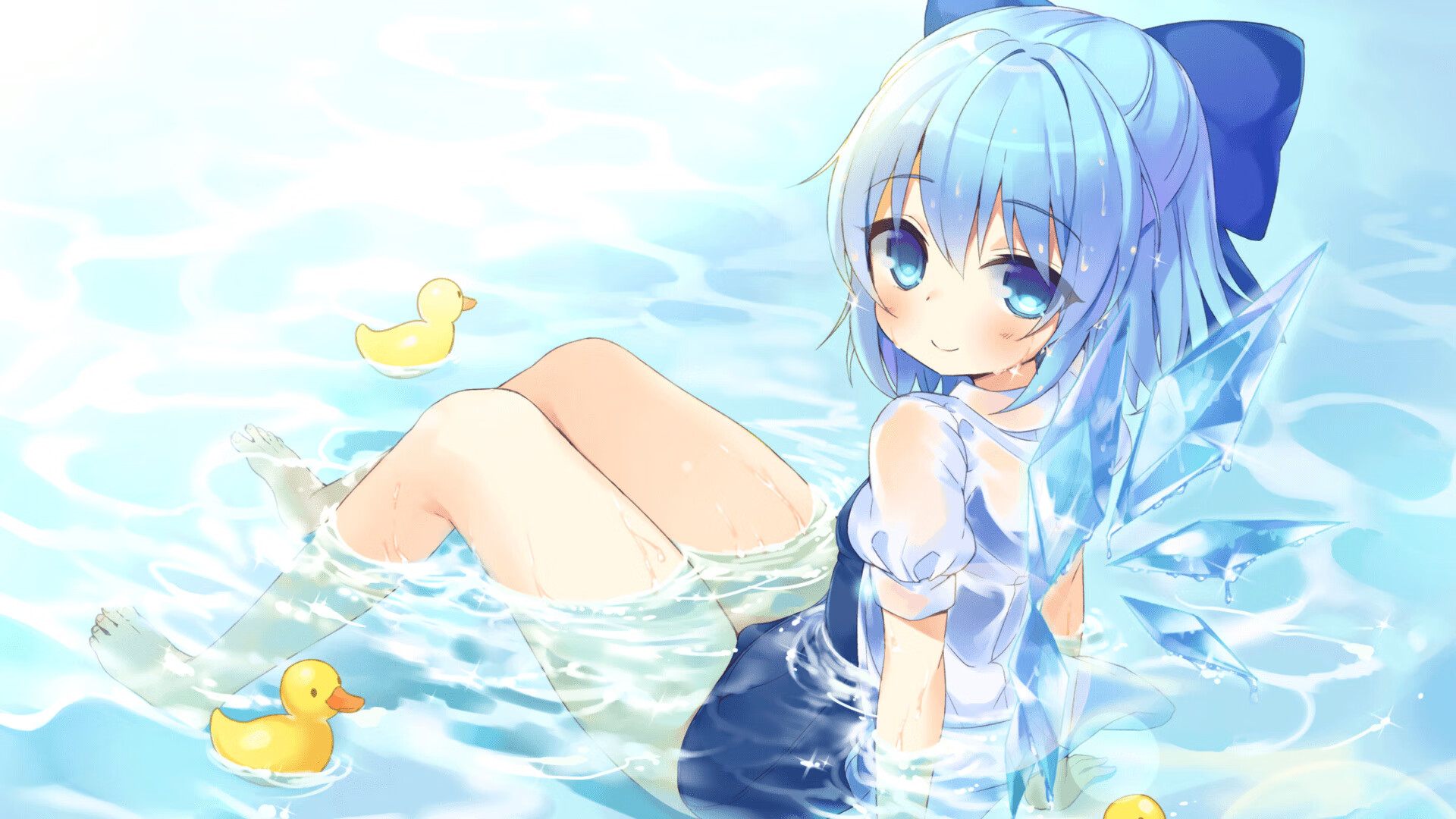 _夜空星舞跑:月色下的浪漫运动体验_,舞夜星空简介