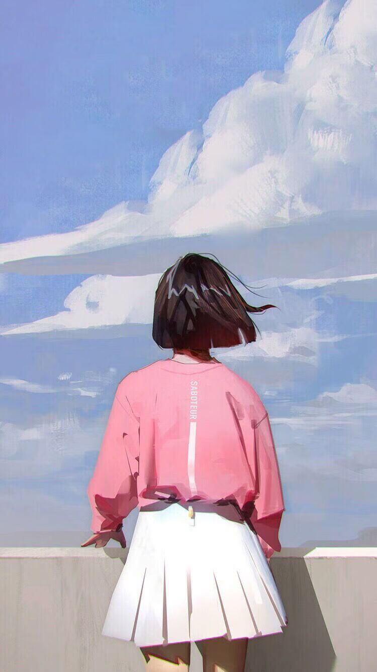 _极地滑雪极限挑战:穿越白雪皑皑的荒原_,极限滑雪2