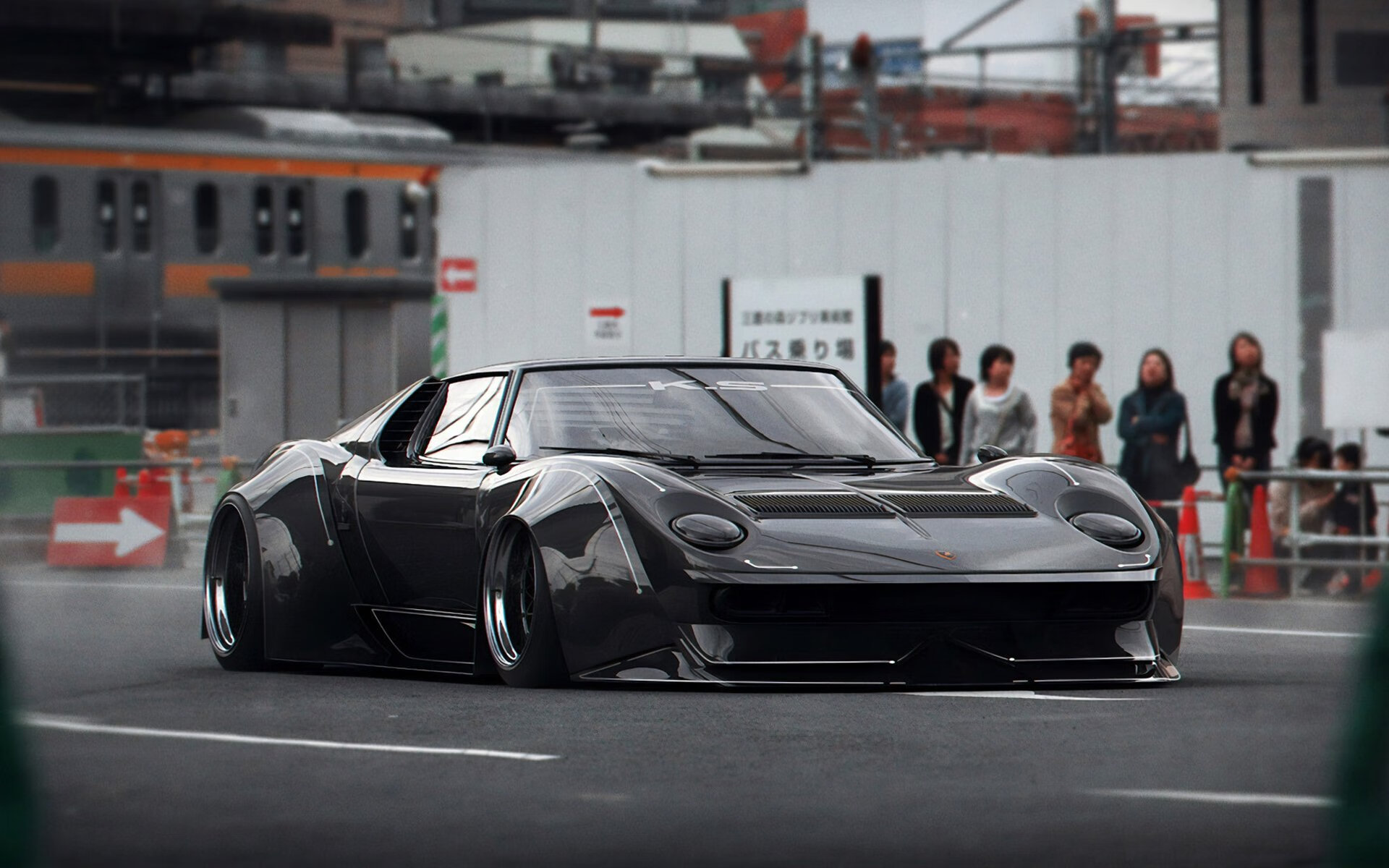 _热火主场迎战绿军,激烈角逐不停歇_,热火绿军2012