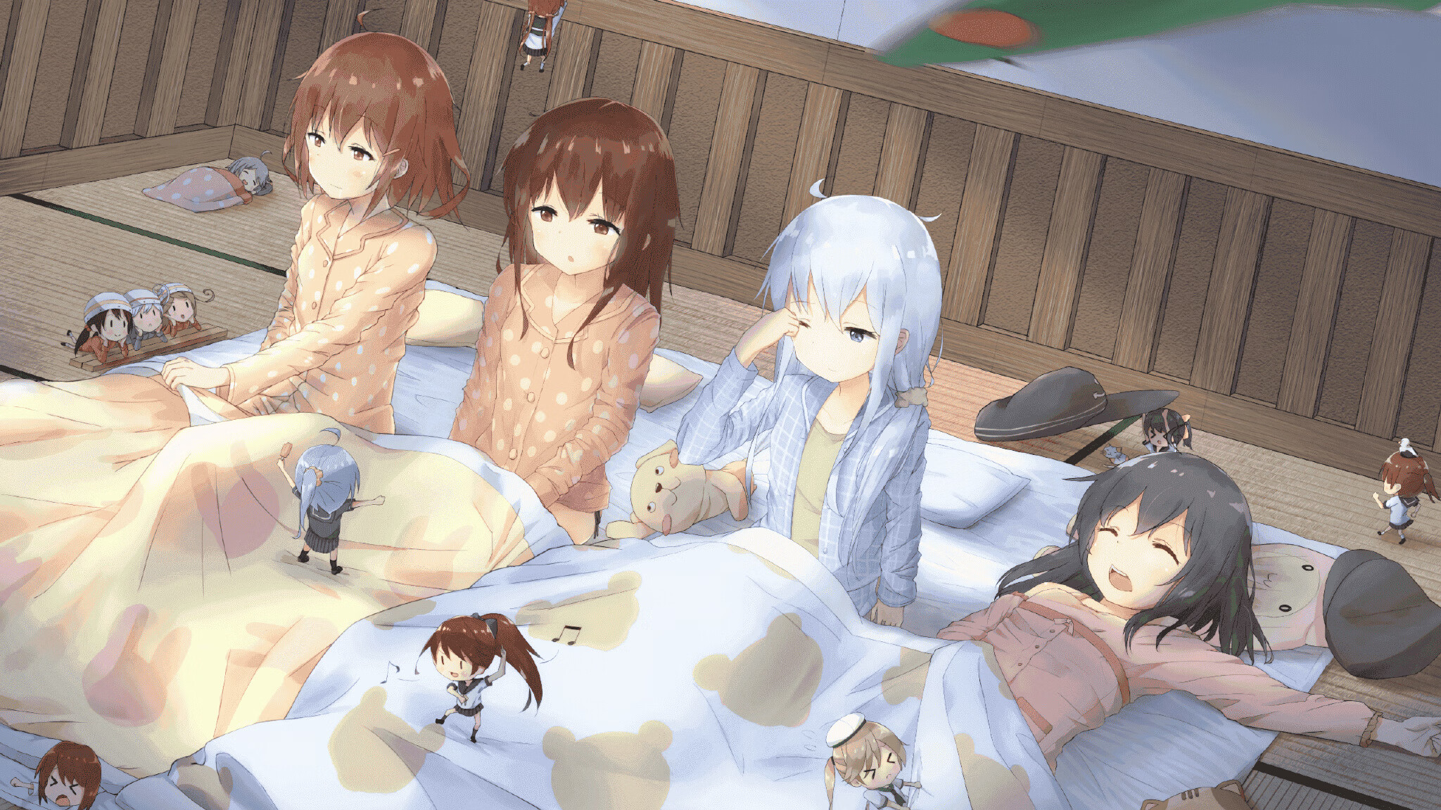 _热火主场迎战绿军,激烈角逐不停歇_,热火绿军2012