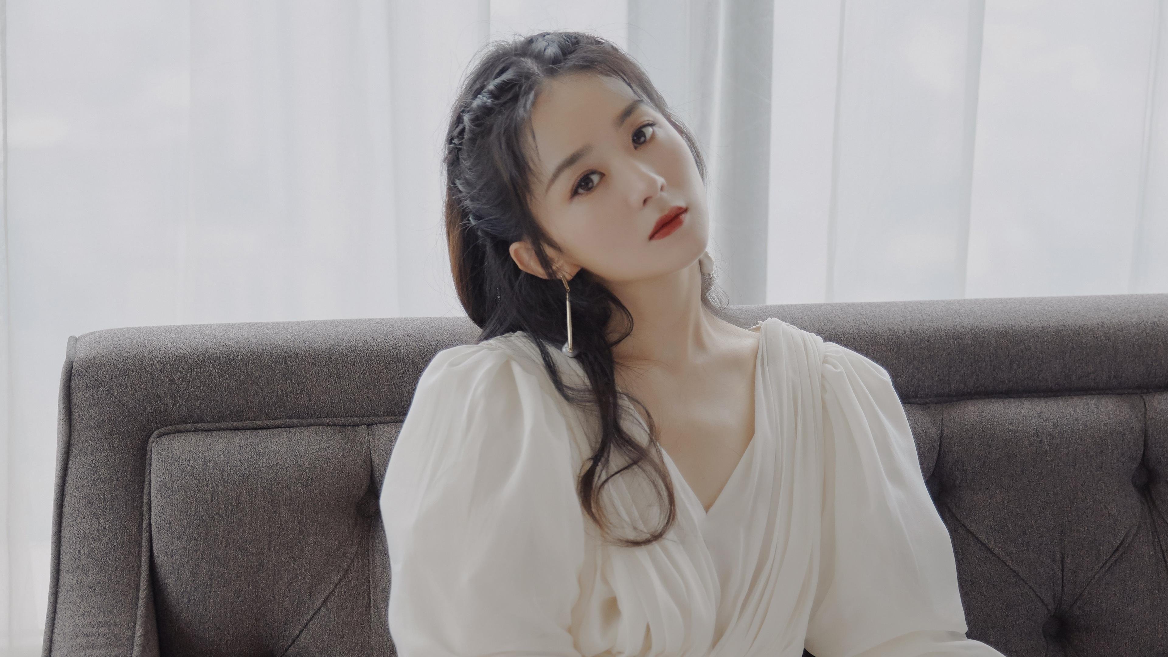 “惊世漂移，美到窒息”——速度与美学的完美结合，世界顶级漂移大师的神操作