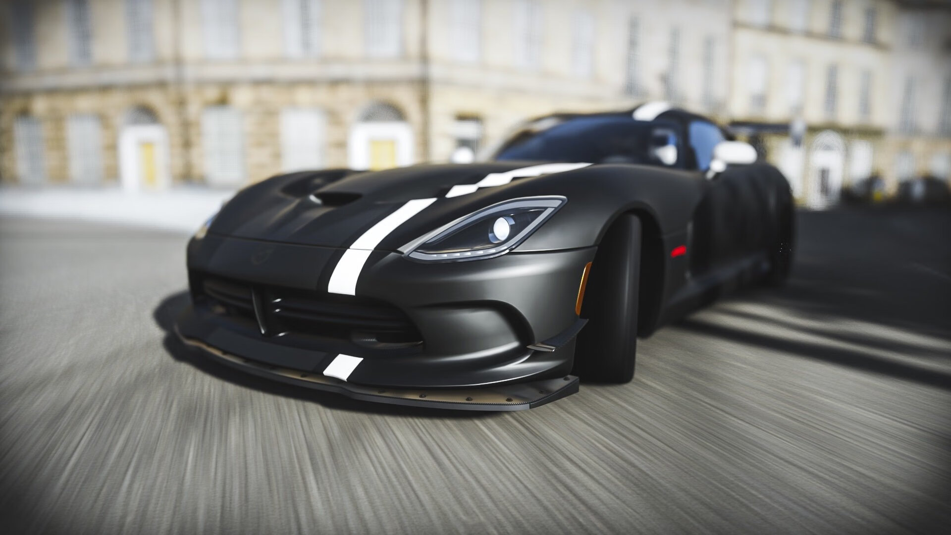 《电竞赛事的全场流媒体直播：极致视听盛宴》，电竞即时