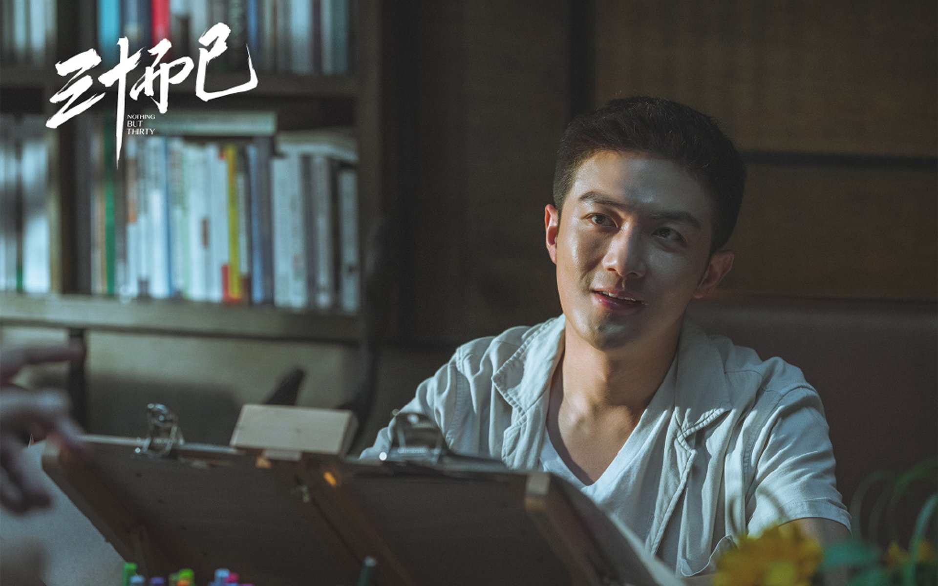 中国队挑战世界强队，备战海外赛场，中国对世界联队挑战赛