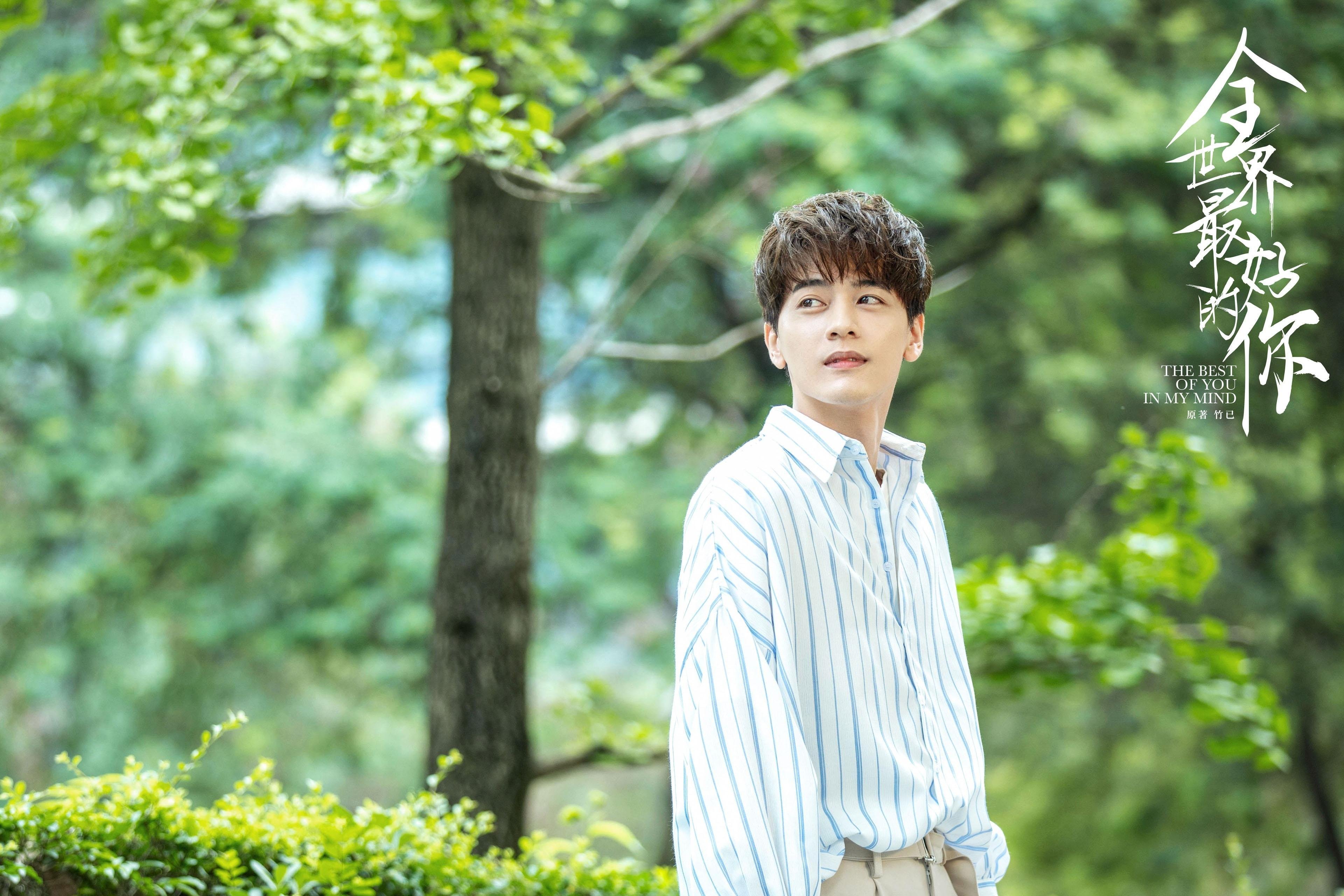 切尔西周中换阵，战术调整带来新气象，common project切尔西