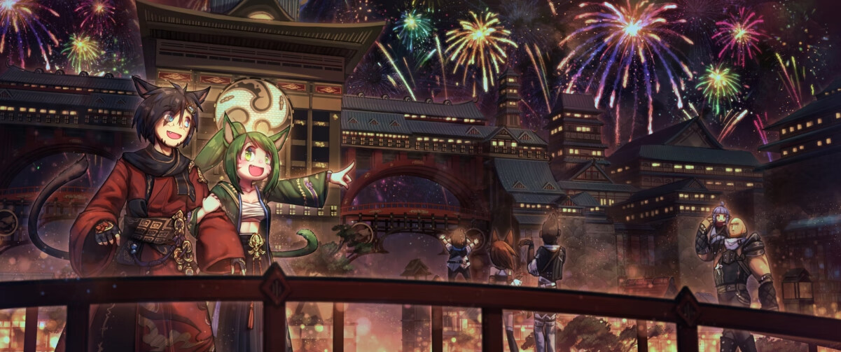 史上最大“黑马逆袭”:从无名小卒到世界冠军,最大的黑马