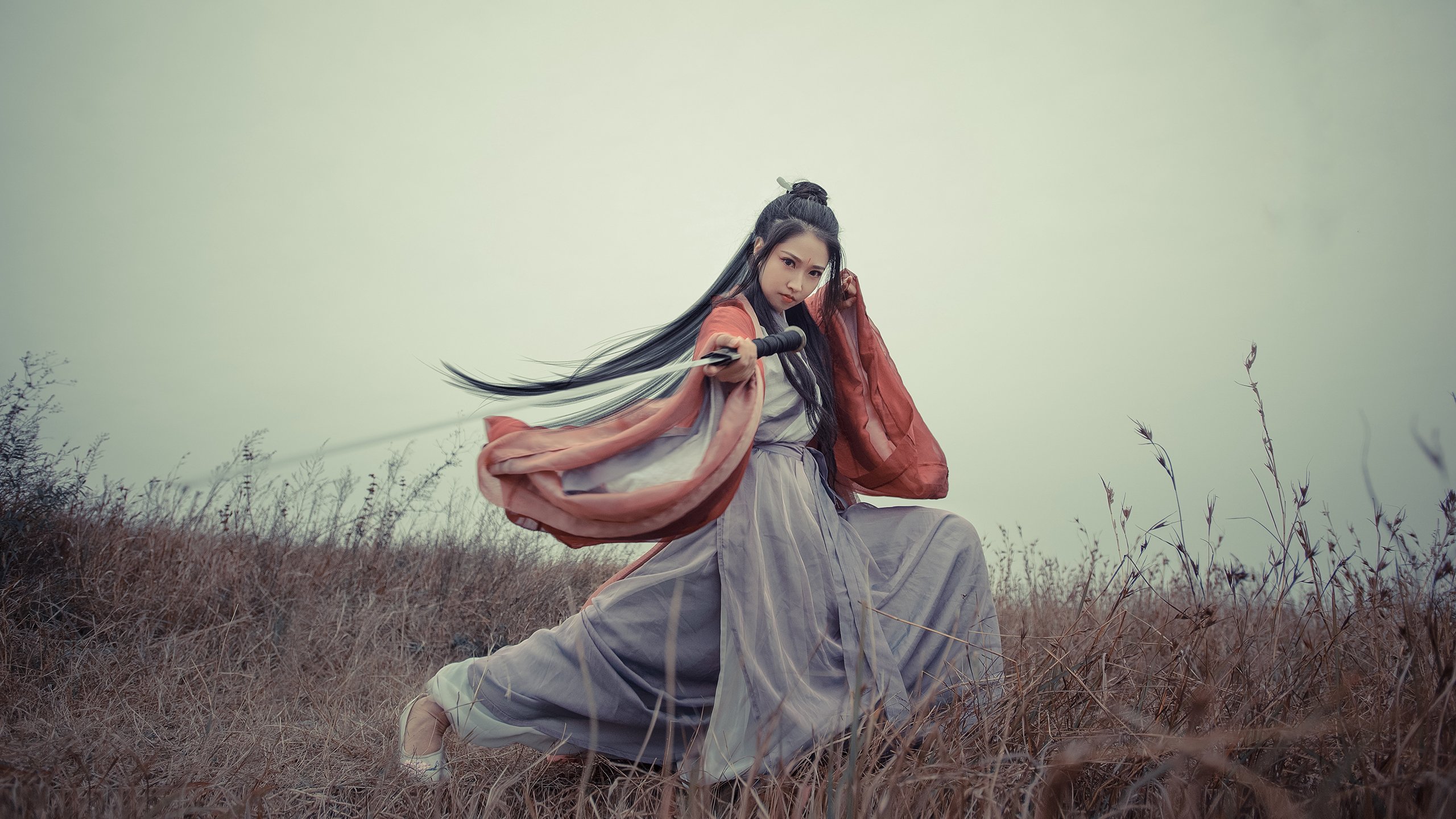 哈兰德火力爆棚,英超连续22场破门再创新高,哈兰德最新转会