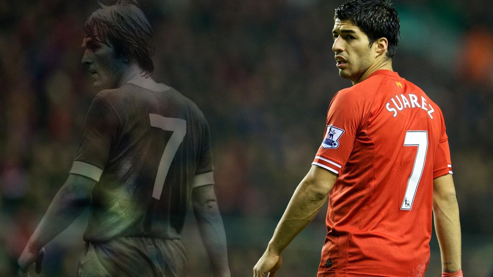 中立代表队B靠普里戈达稳住阵线