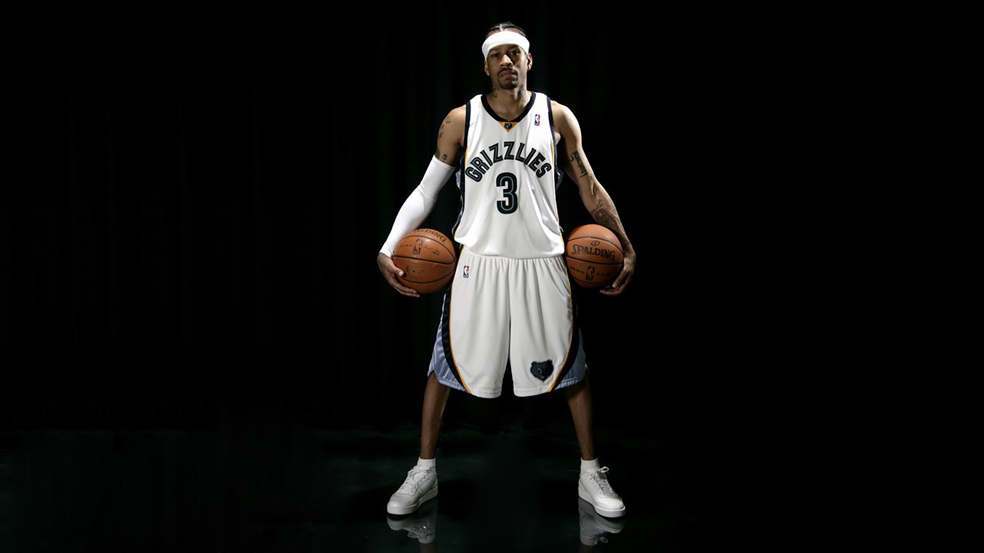 利比亚男篮在阿拉伯国家锦标赛中表现出色