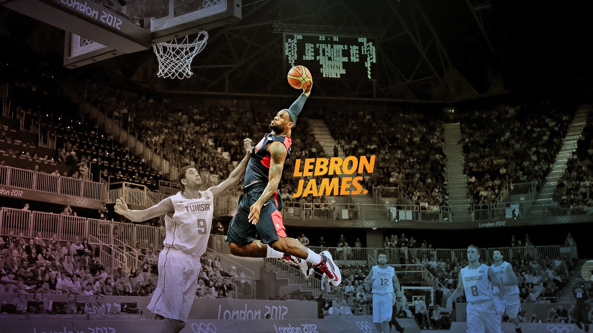 南非男篮在非洲锦标赛中超水平提升，期待奥运佳绩，非洲男篮锦标赛决赛