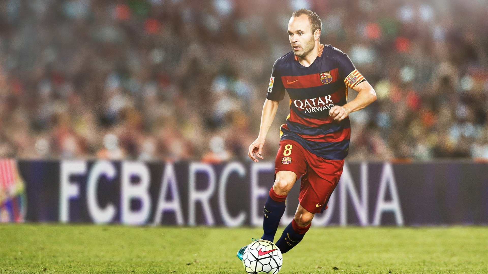 库策突破极限创造新高峰，库洛策划