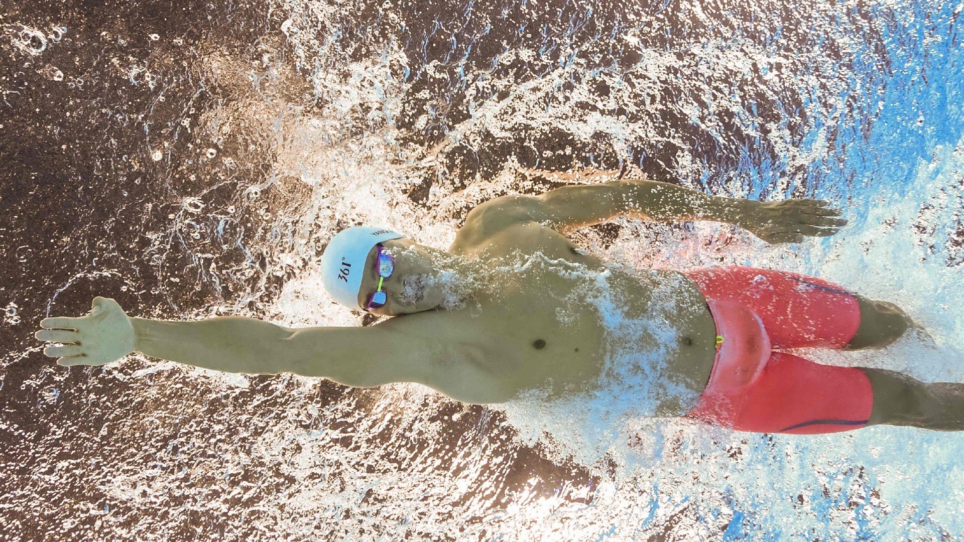 意甲场上奇迹：连续进球成就传奇，意甲连胜纪录