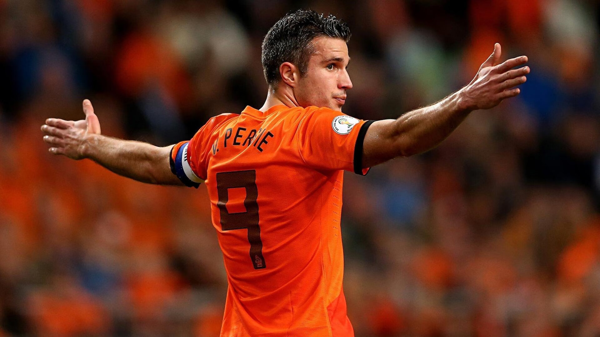 未来足球场地设计趋势,融入更多科技元素,2021足球场地建设规划