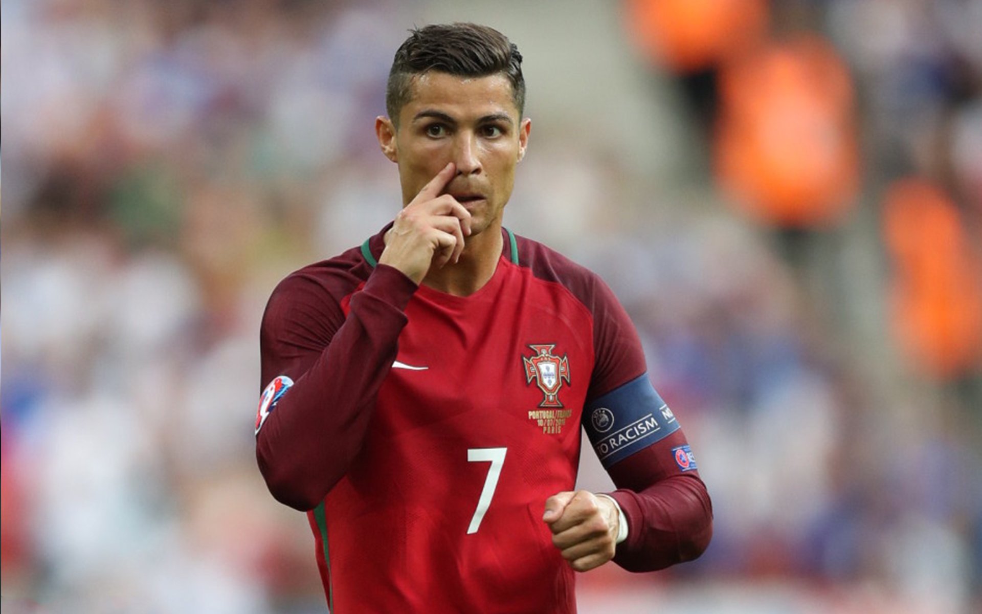 突发情况中展示大将风范,大会突发状况考虑