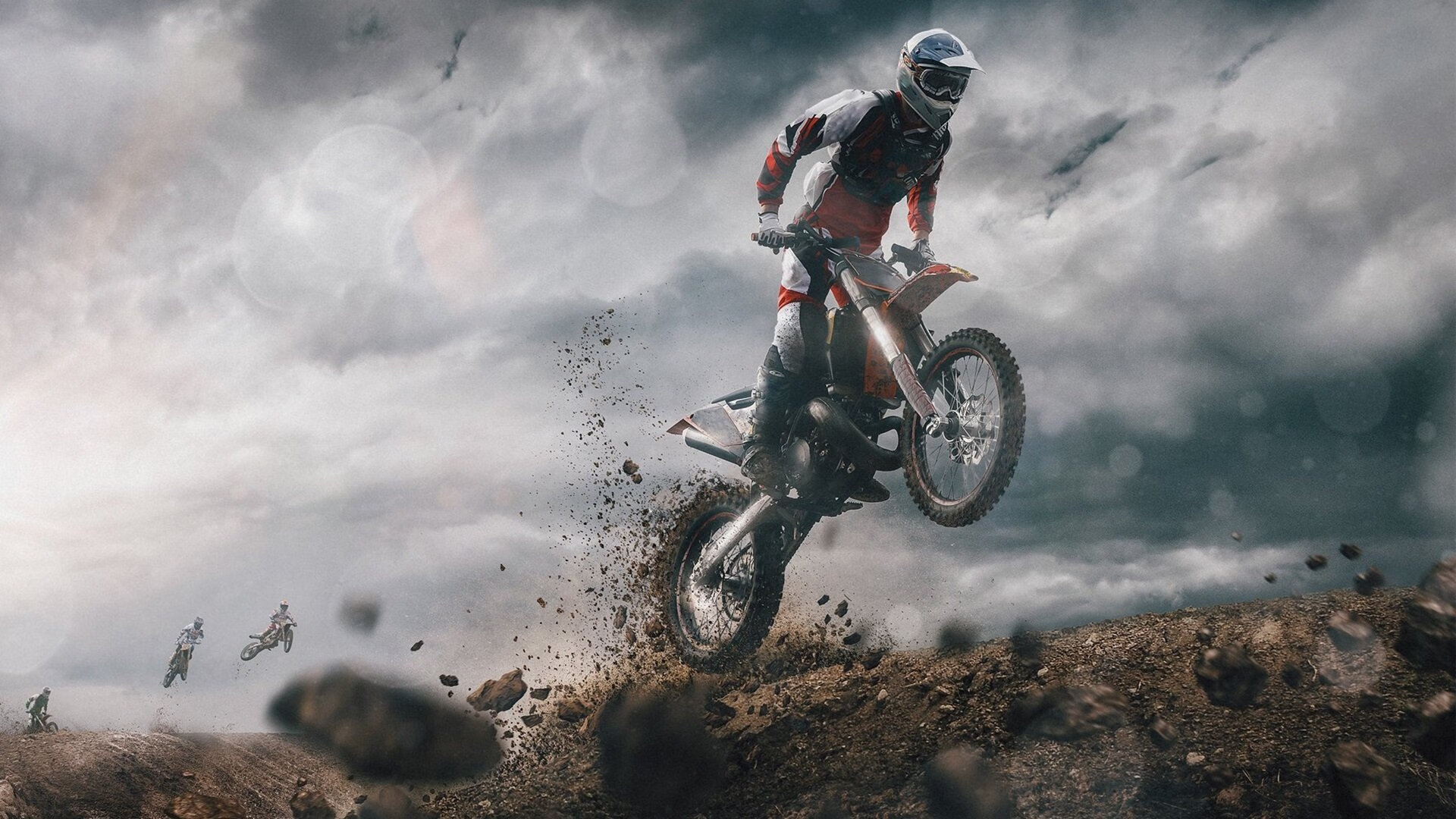 英超冠军之争:精彩纷呈,悬念升腾!,英超冠军争夺