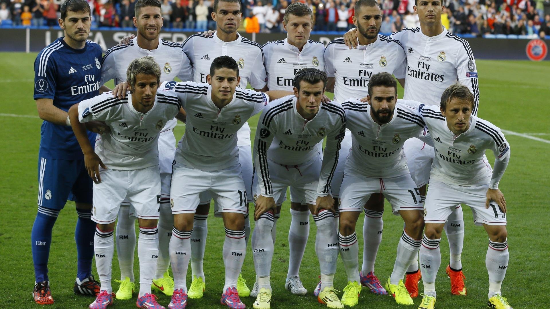 西甲闪耀全场：突破、助攻、精彩纷呈！，西甲出场