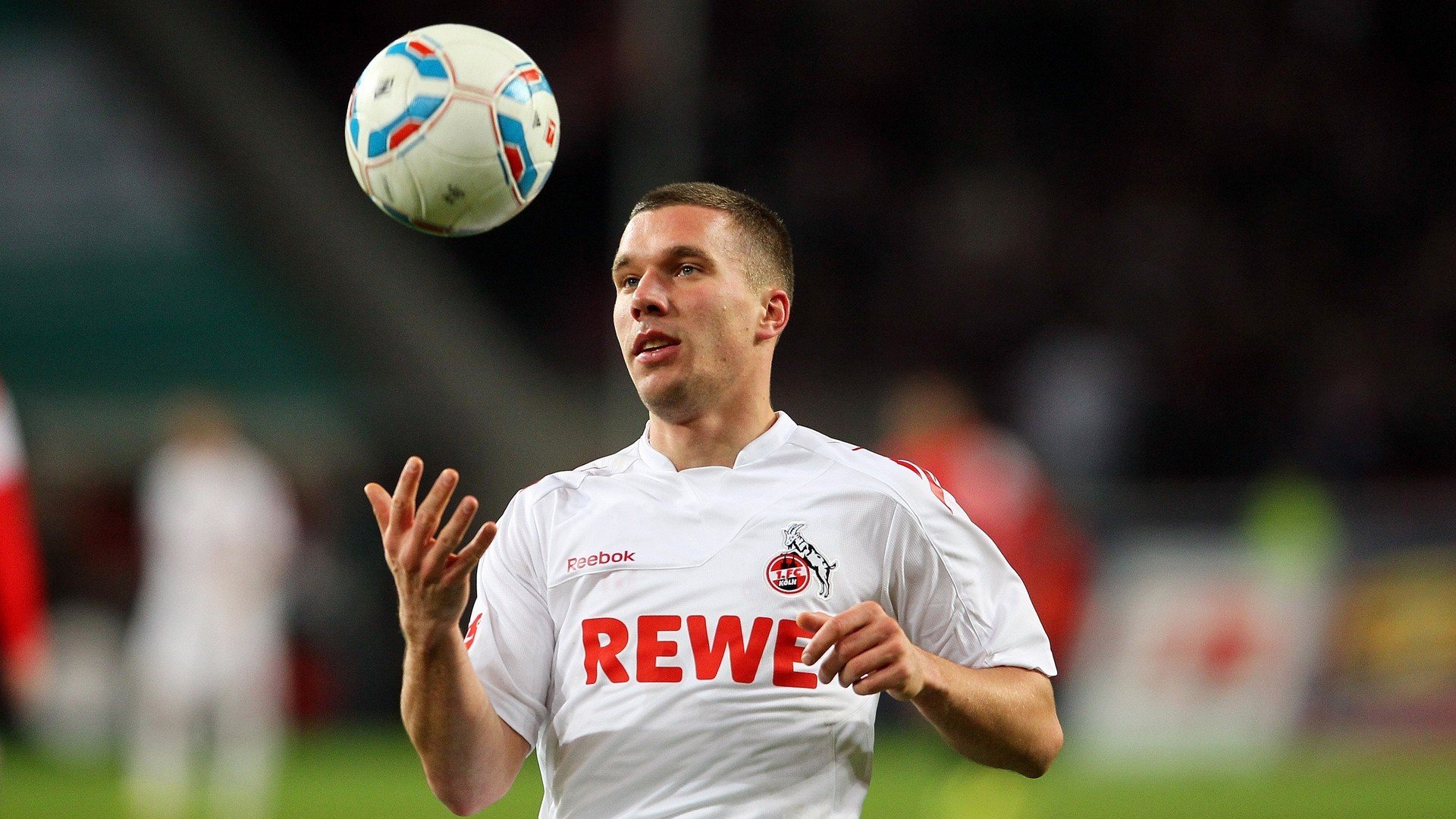 西甲闪耀全场：突破、助攻、精彩纷呈！，西甲出场