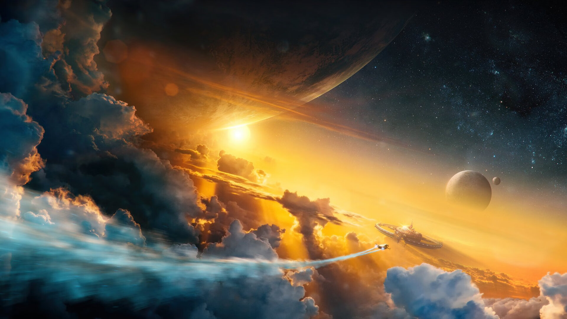 CS2 选手训练计划日益科学,cs职业选手训练