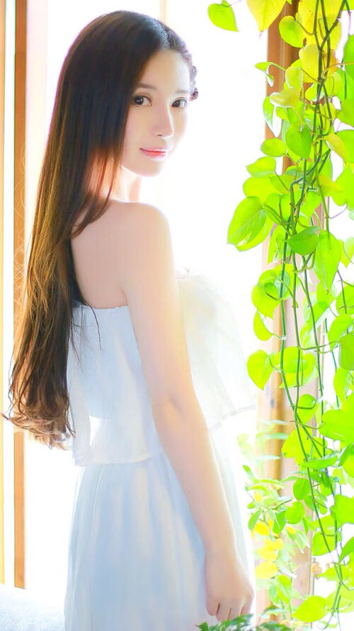 DOTA2创意工坊大赛:玩家自制地图,谁的创意最惊艳?,dota2创意工坊地图皮肤