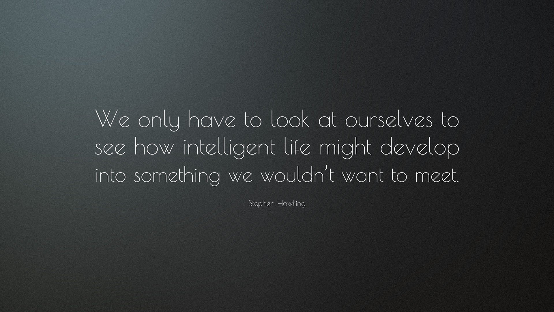 OG·阿努诺比在NBA常规赛中展现进攻多样性,og阿奴诺比选秀报告