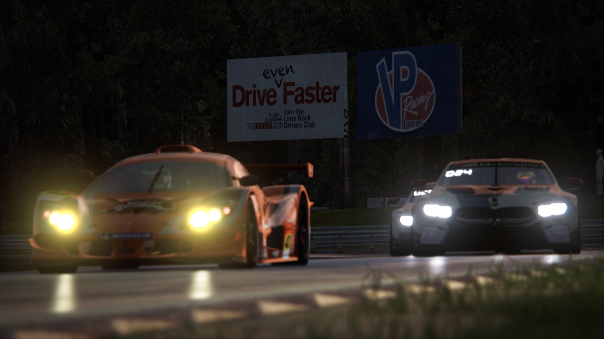 _世界巡回挑战赛:不断突破自我,挑战极限_,世界巡回总决赛