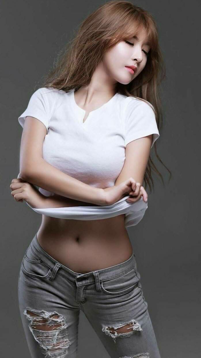 _世界巡回挑战赛:不断突破自我,挑战极限_,世界巡回总决赛