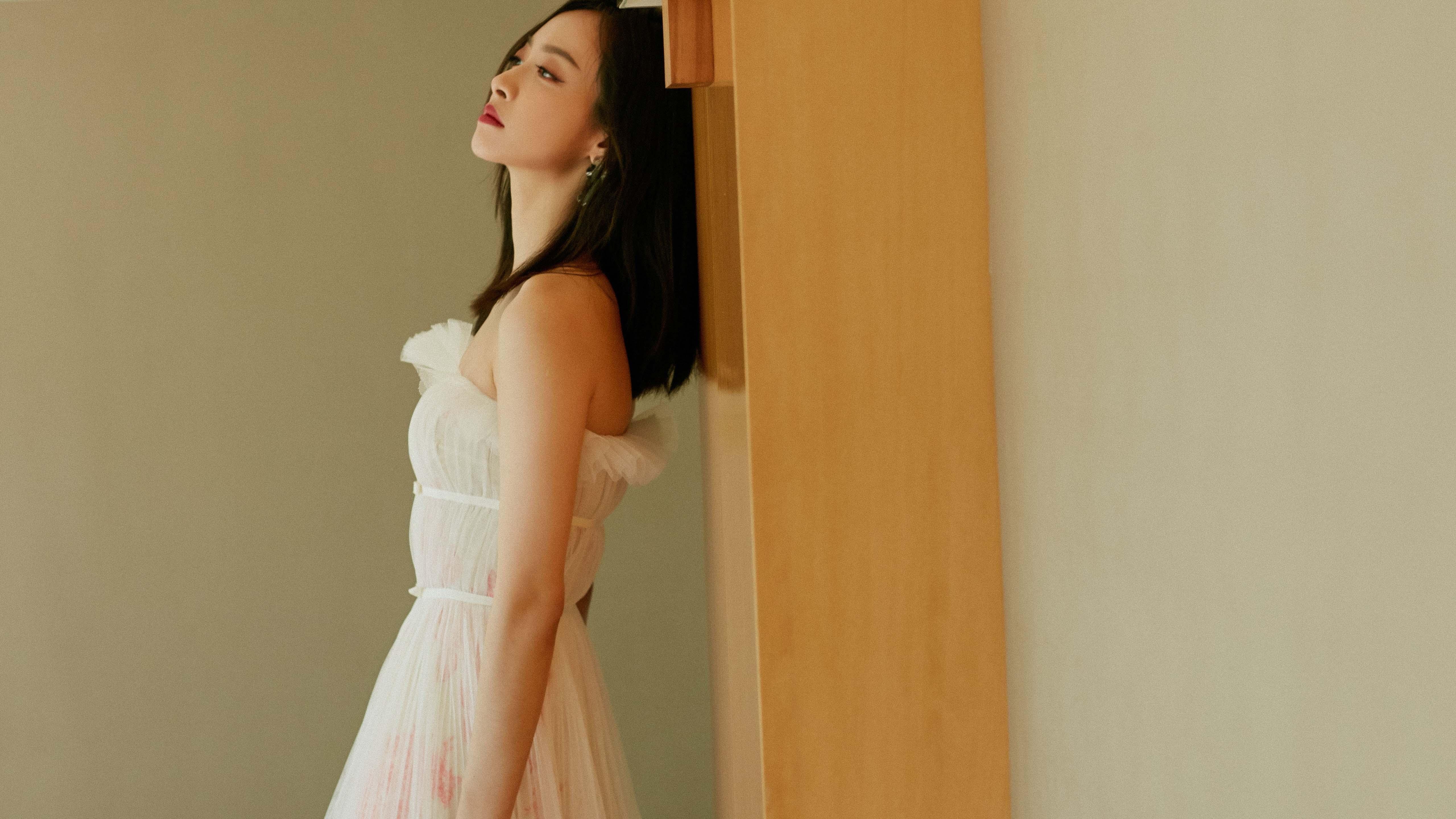 九游游戏中心-_传统体育振兴计划：传承民族体育文化_，传承民族传统体育文化有哪些