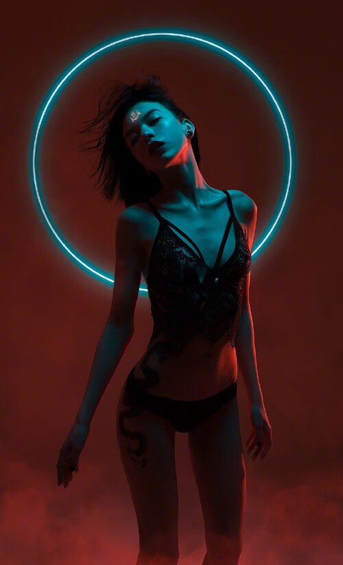 九游游戏中心官网-_女子网球运动员权益保护策略全面升级_，女子网球选手