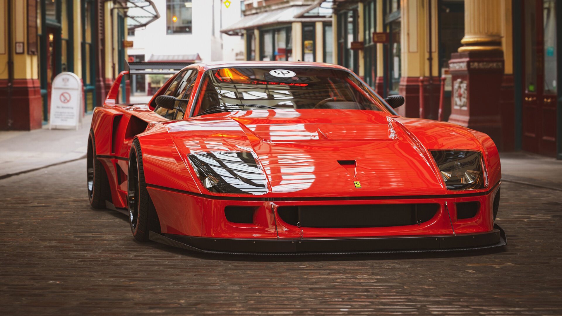 _女子网球运动员权益保护策略全面升级_,女子网球选手