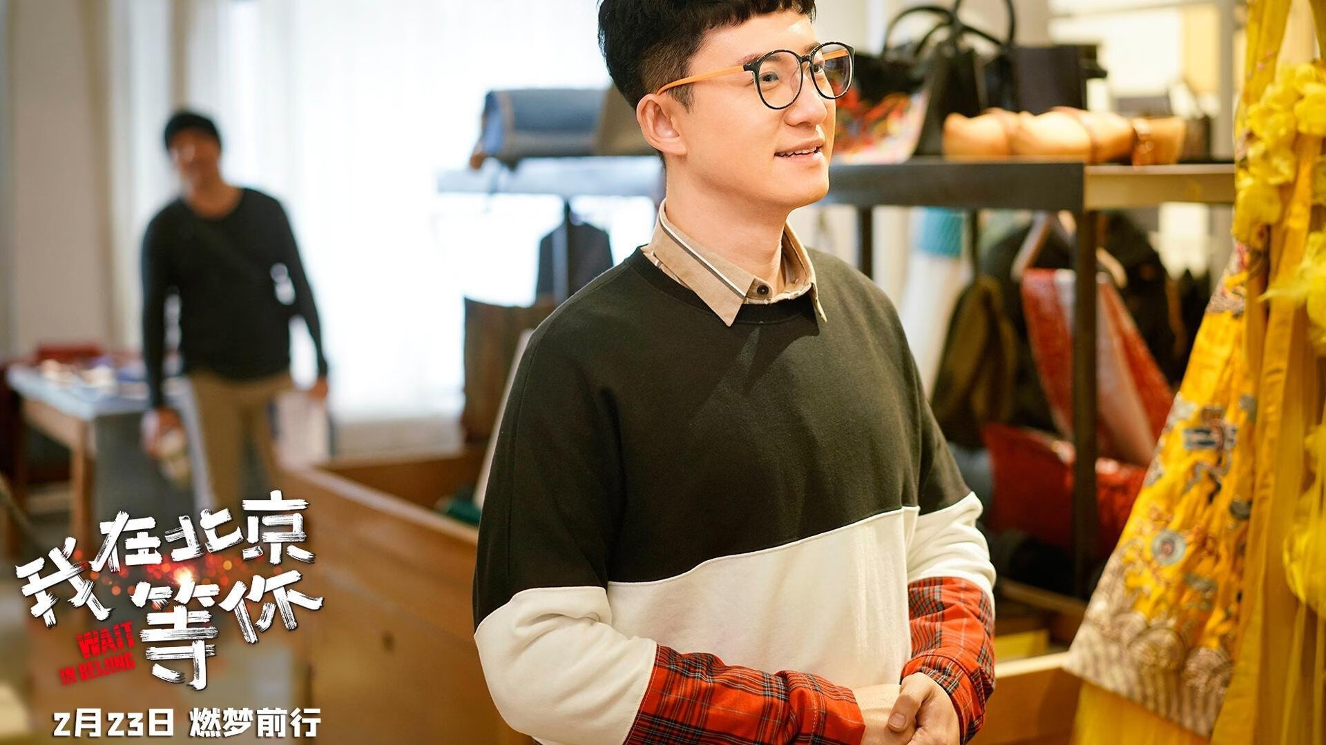 _掘金迎来一波连胜,积分榜上升势头强劲_,掘金晋级