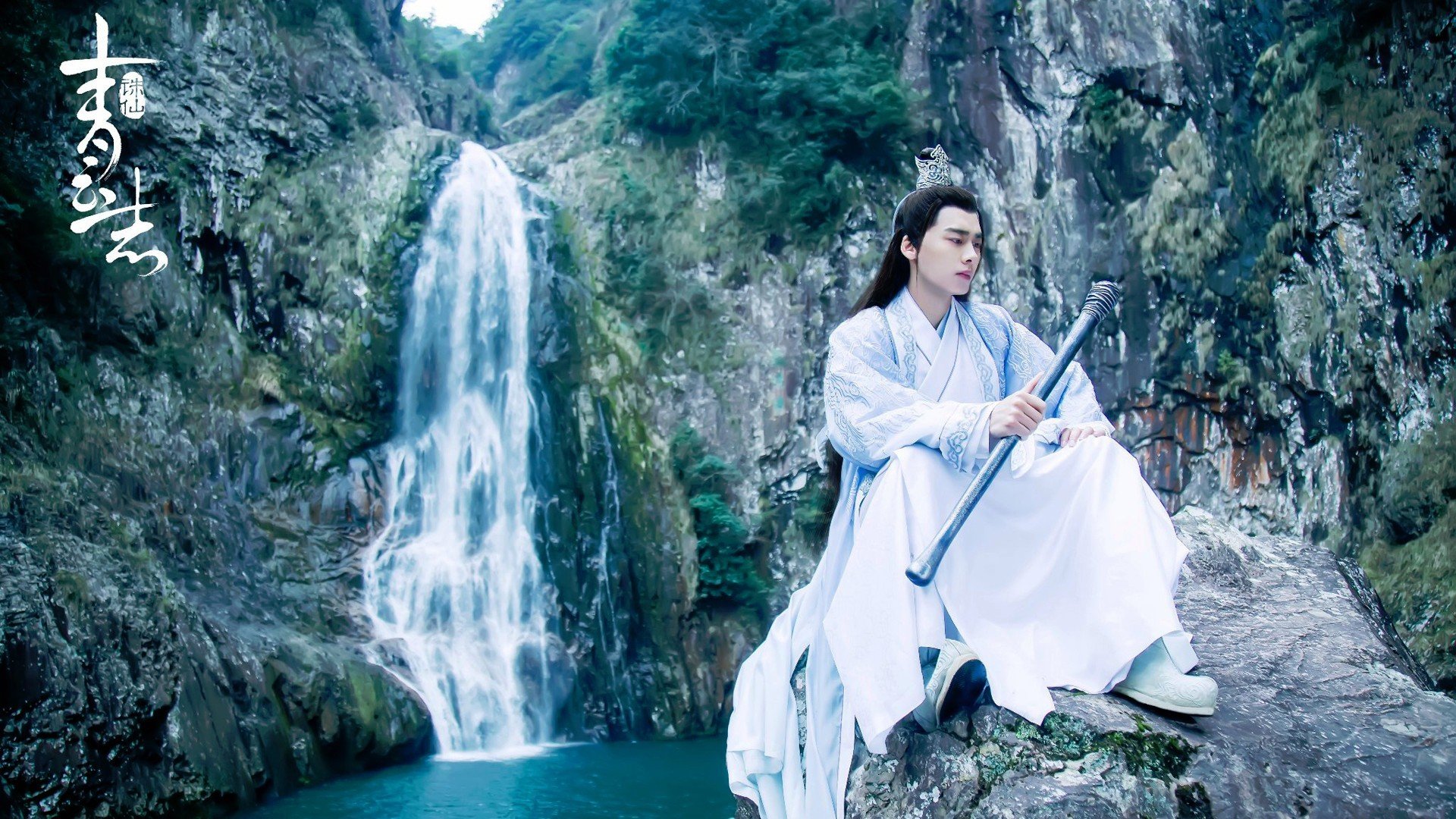 _掘金迎来一波连胜,积分榜上升势头强劲_,掘金晋级