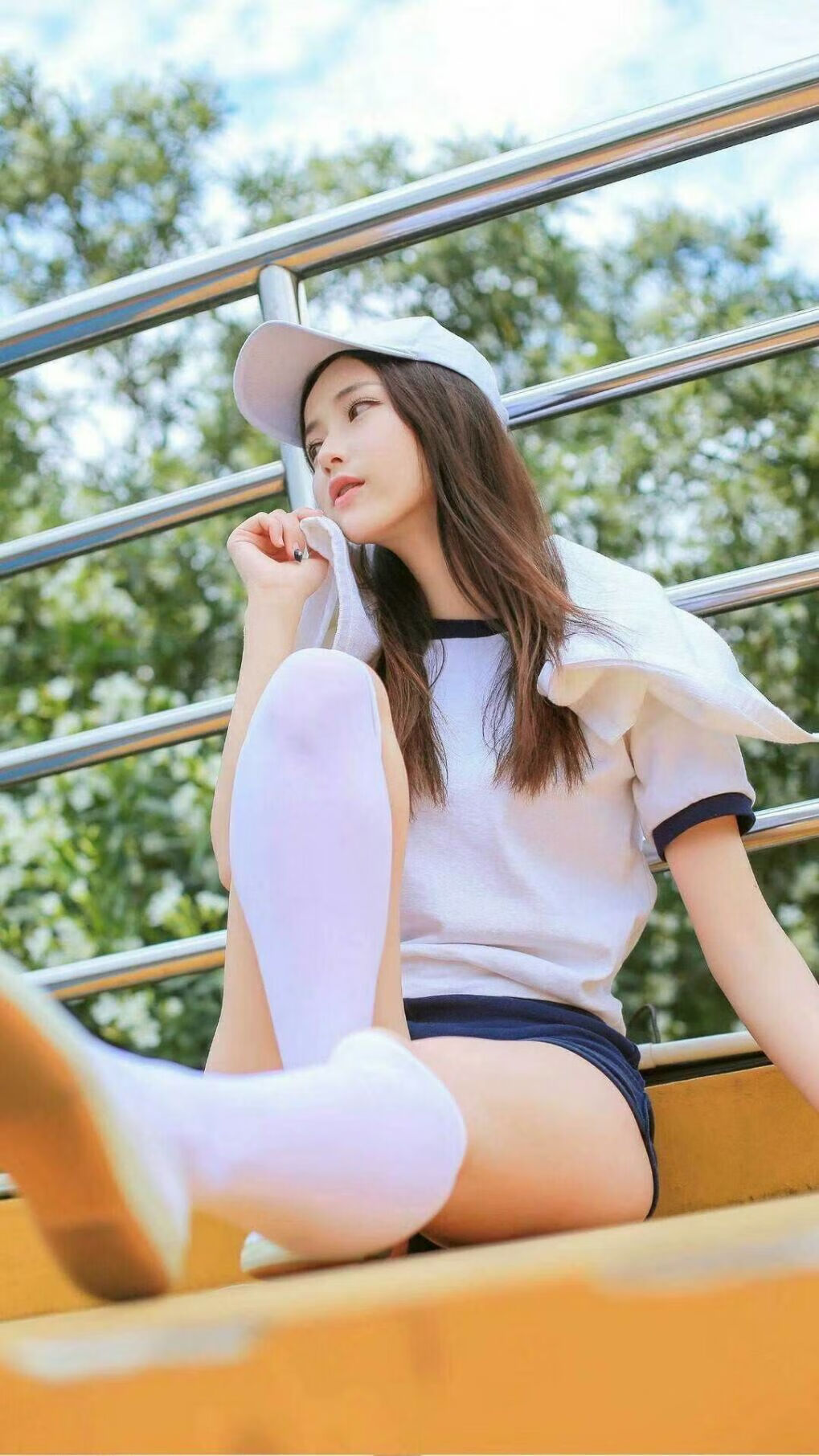 九游app官网下载-_网球比赛中的战术布局：从发球到接发策略_，网球比赛中发球的顺序