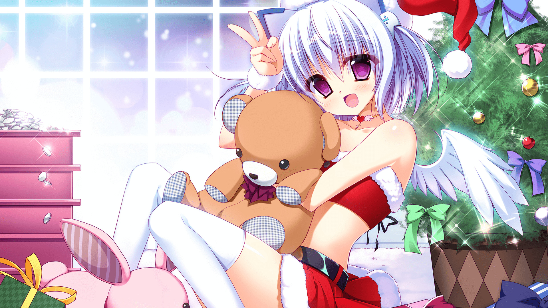 _网球比赛中的战术布局:从发球到接发策略_,网球比赛中发球的顺序