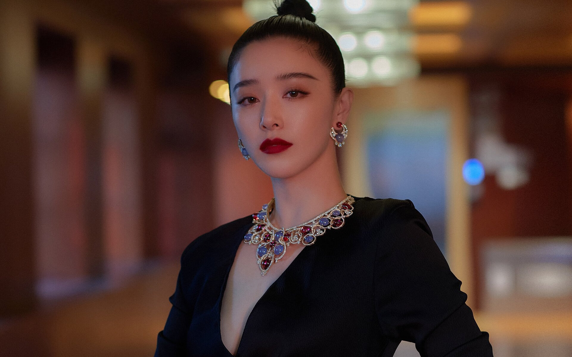 _青少年篮球联赛:培养未来的篮球明星_,青少年篮球职业联赛