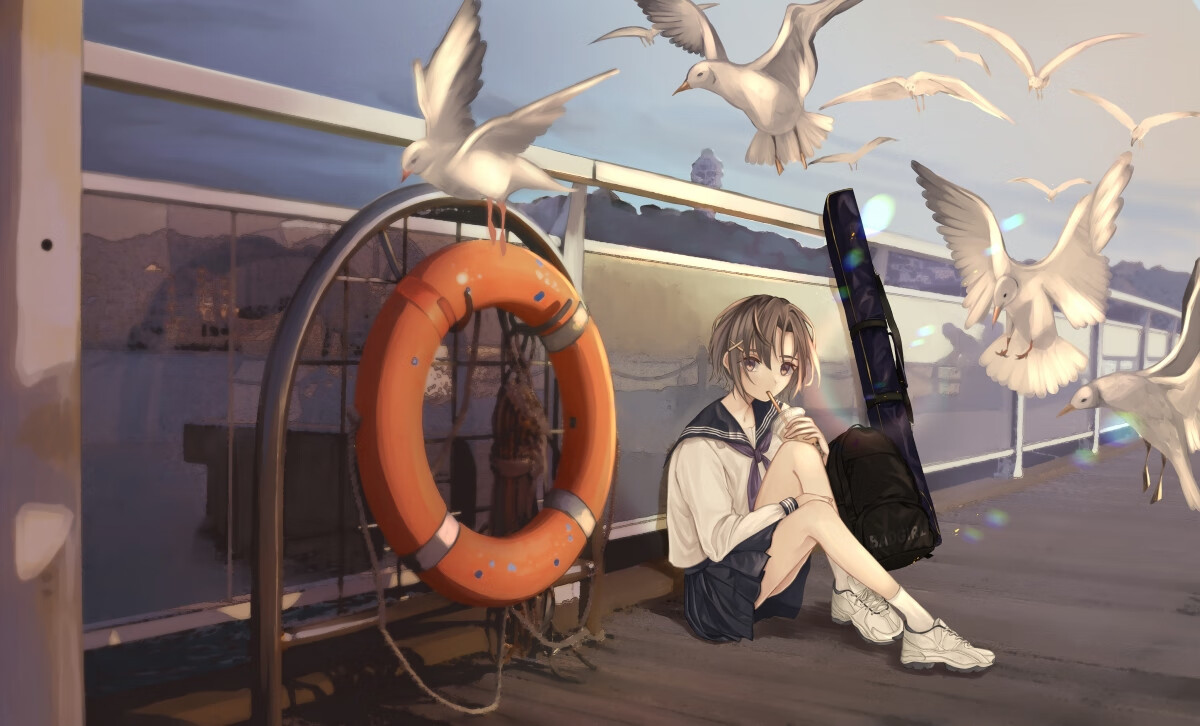 _青少年篮球联赛:培养未来的篮球明星_,青少年篮球职业联赛