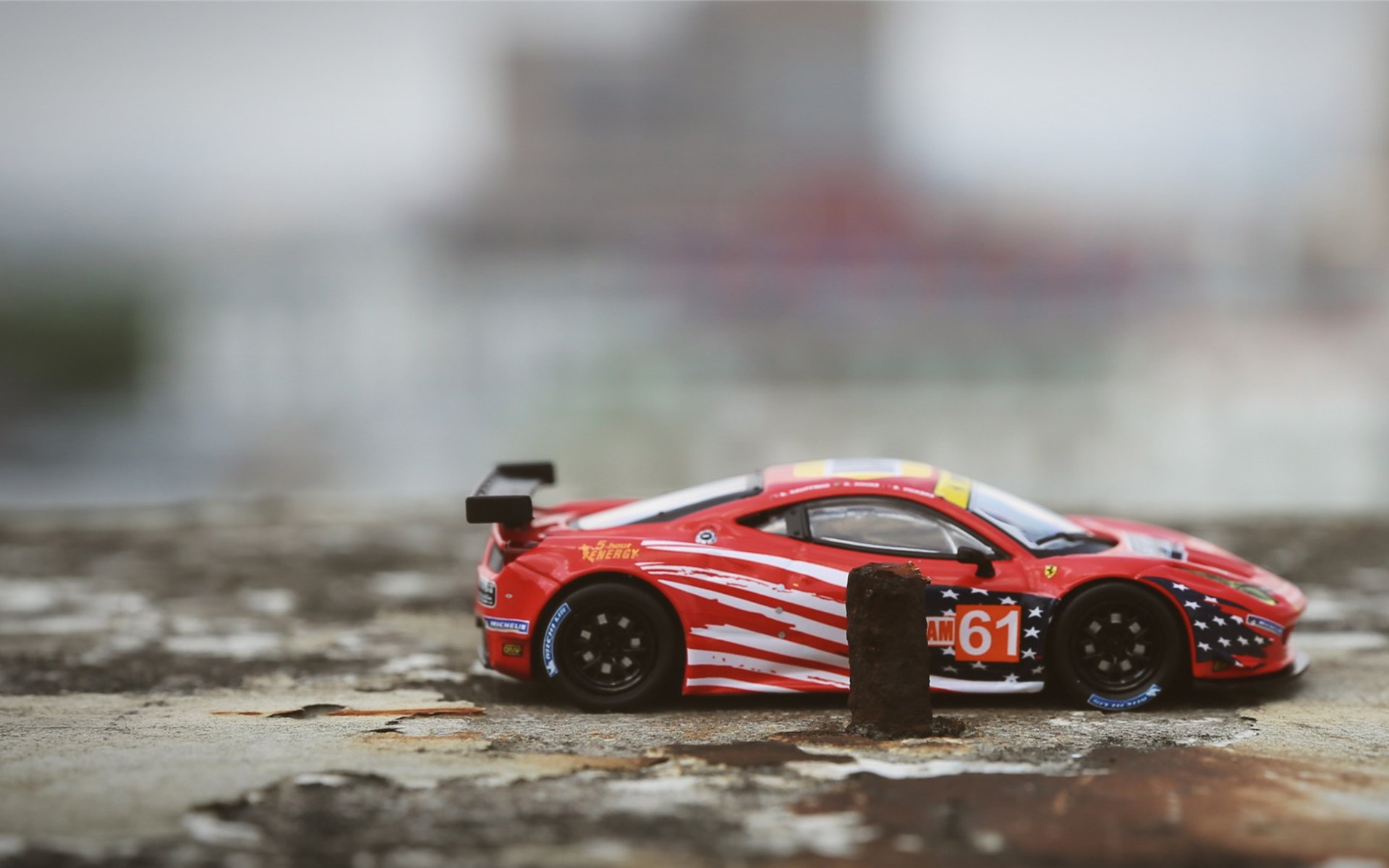 _魔术队逆境奋起,战胜劲敌_,魔术队集锦