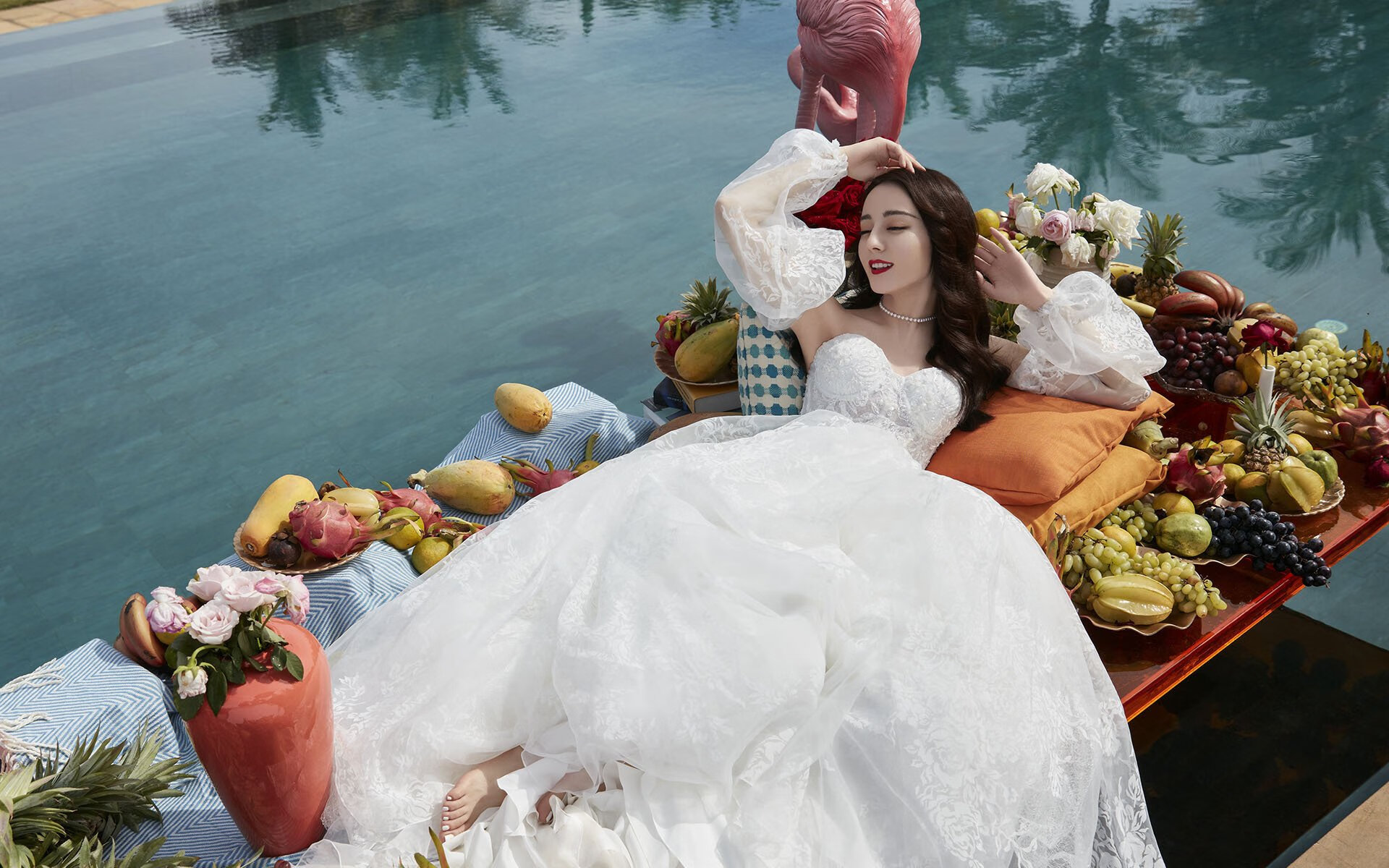 _魔术队逆境奋起,战胜劲敌_,魔术队集锦