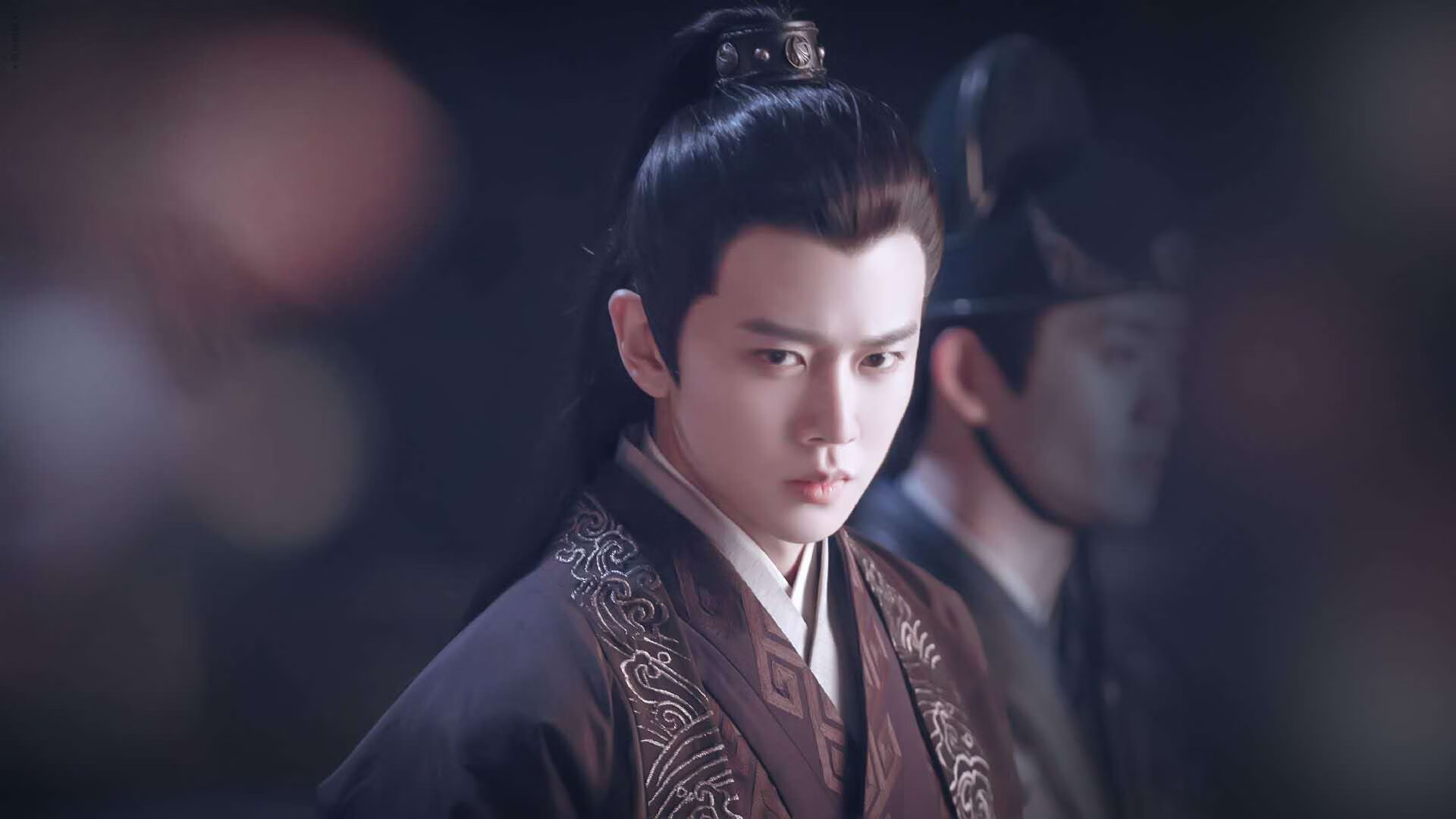 “中超俱乐部青训合作项目获国家重点扶持”,中超青训大户