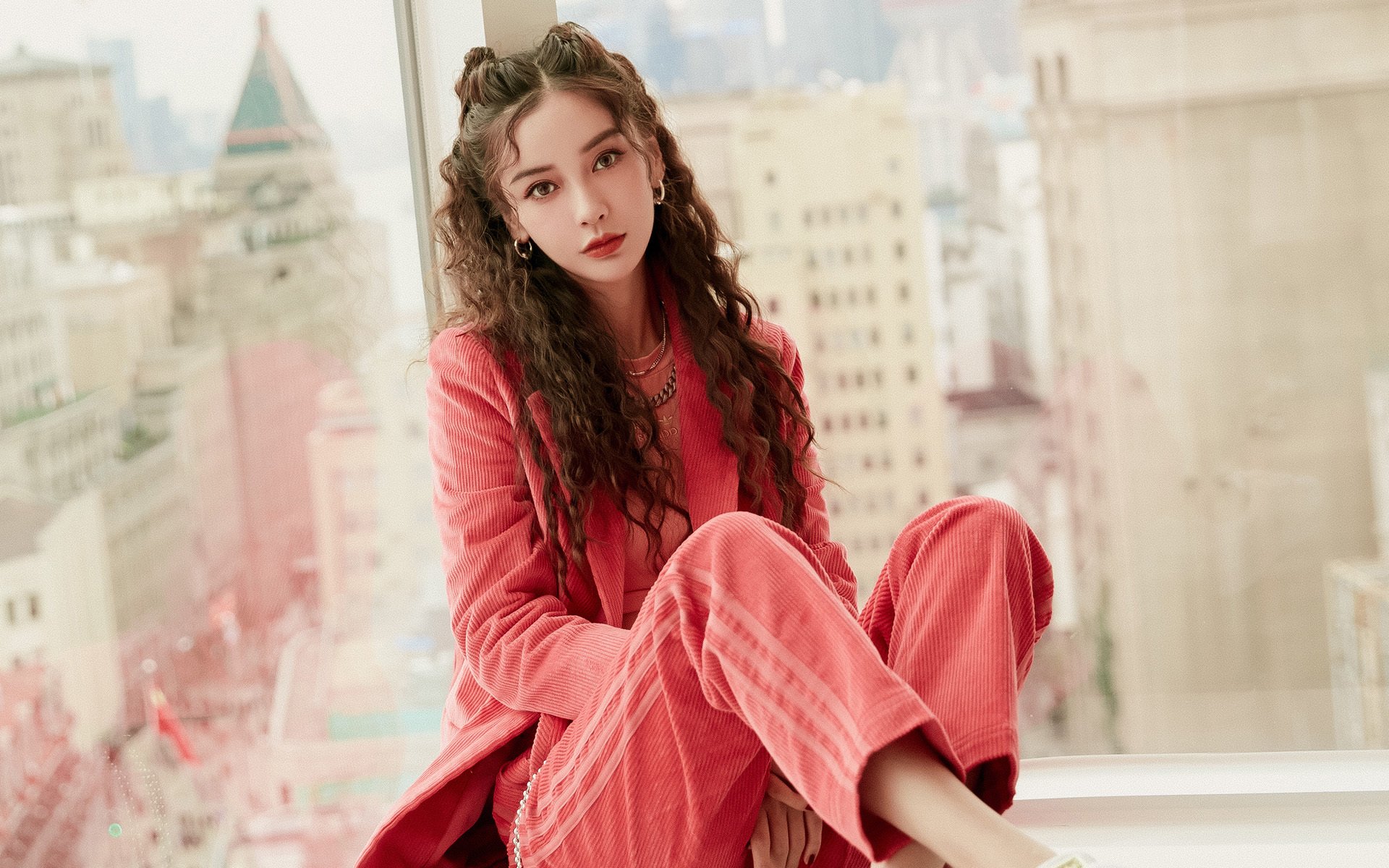 “未来新星”青少年篮球名将培养计划在深圳全面展开，面向全国招募人才