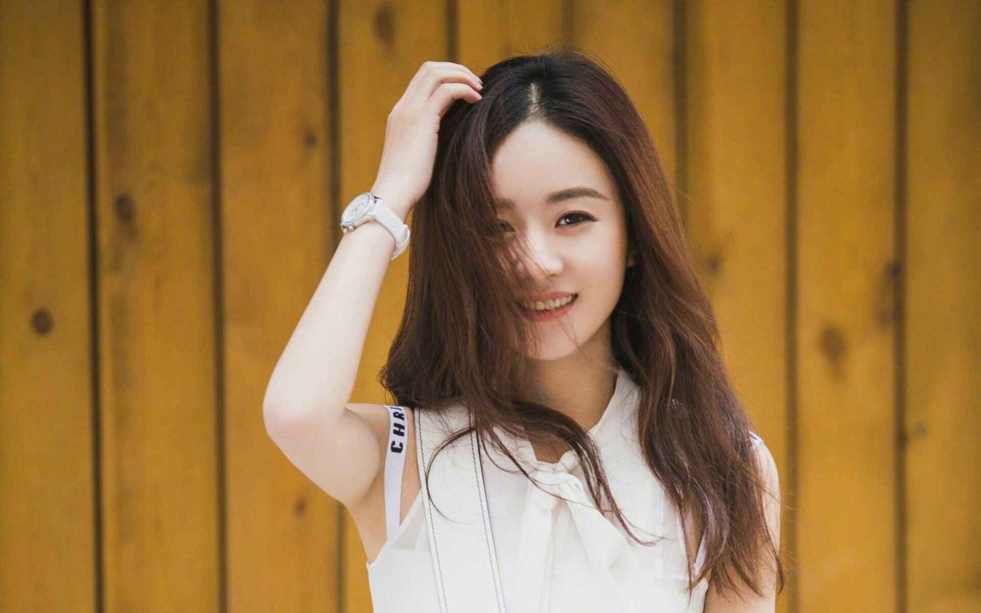 “法甲大战逐步升级,争冠“大战”进入最后倒计时”,法甲赛制介绍