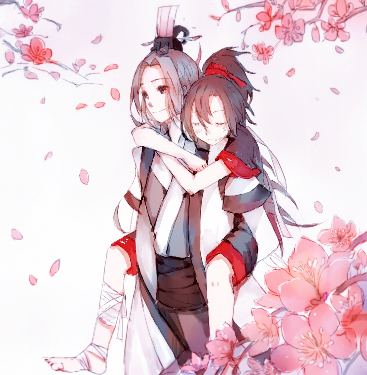 “法甲大战逐步升级,争冠“大战”进入最后倒计时”,法甲赛制介绍