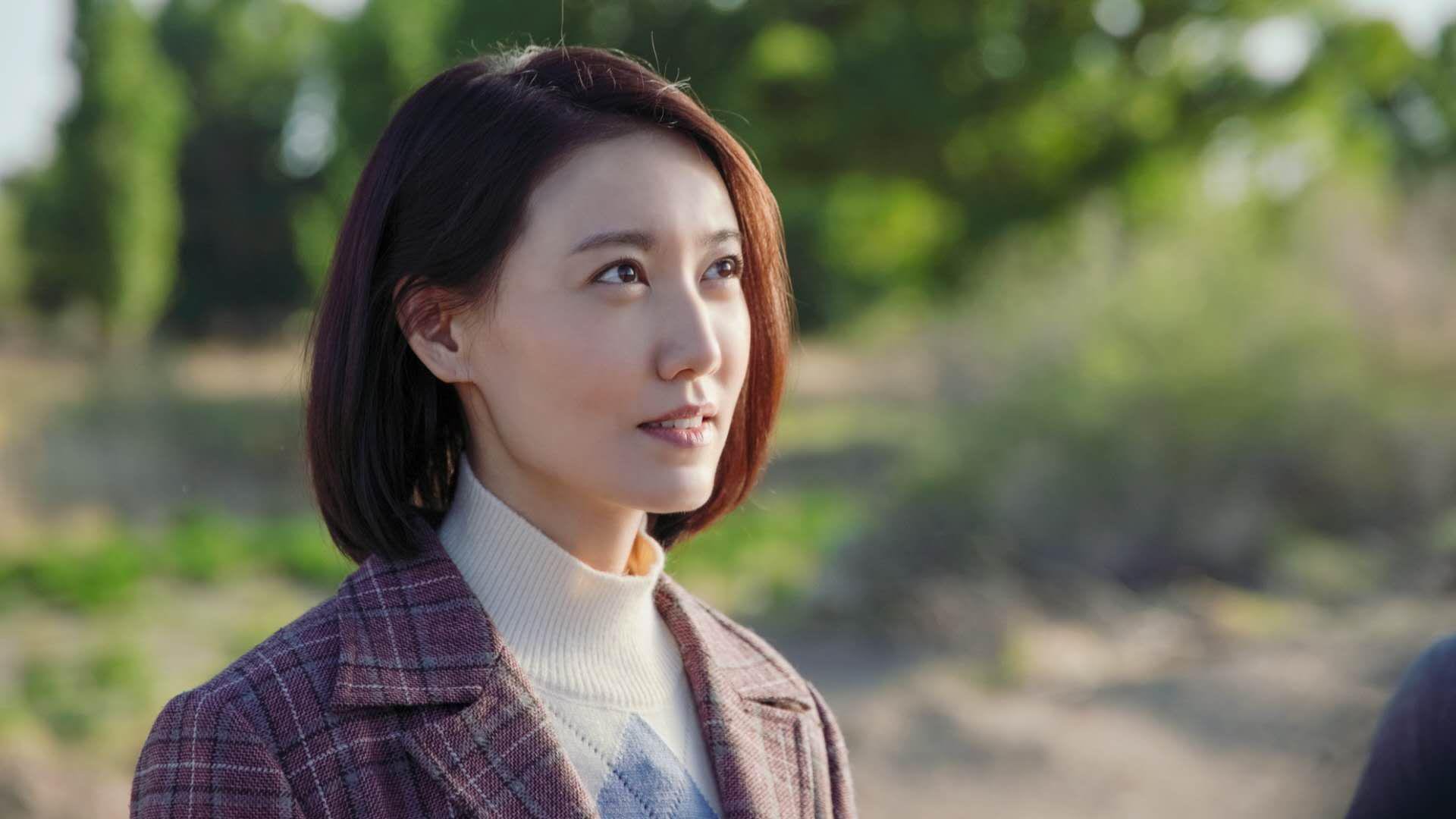 “环球巡游:五大洲极限赛段大集合”