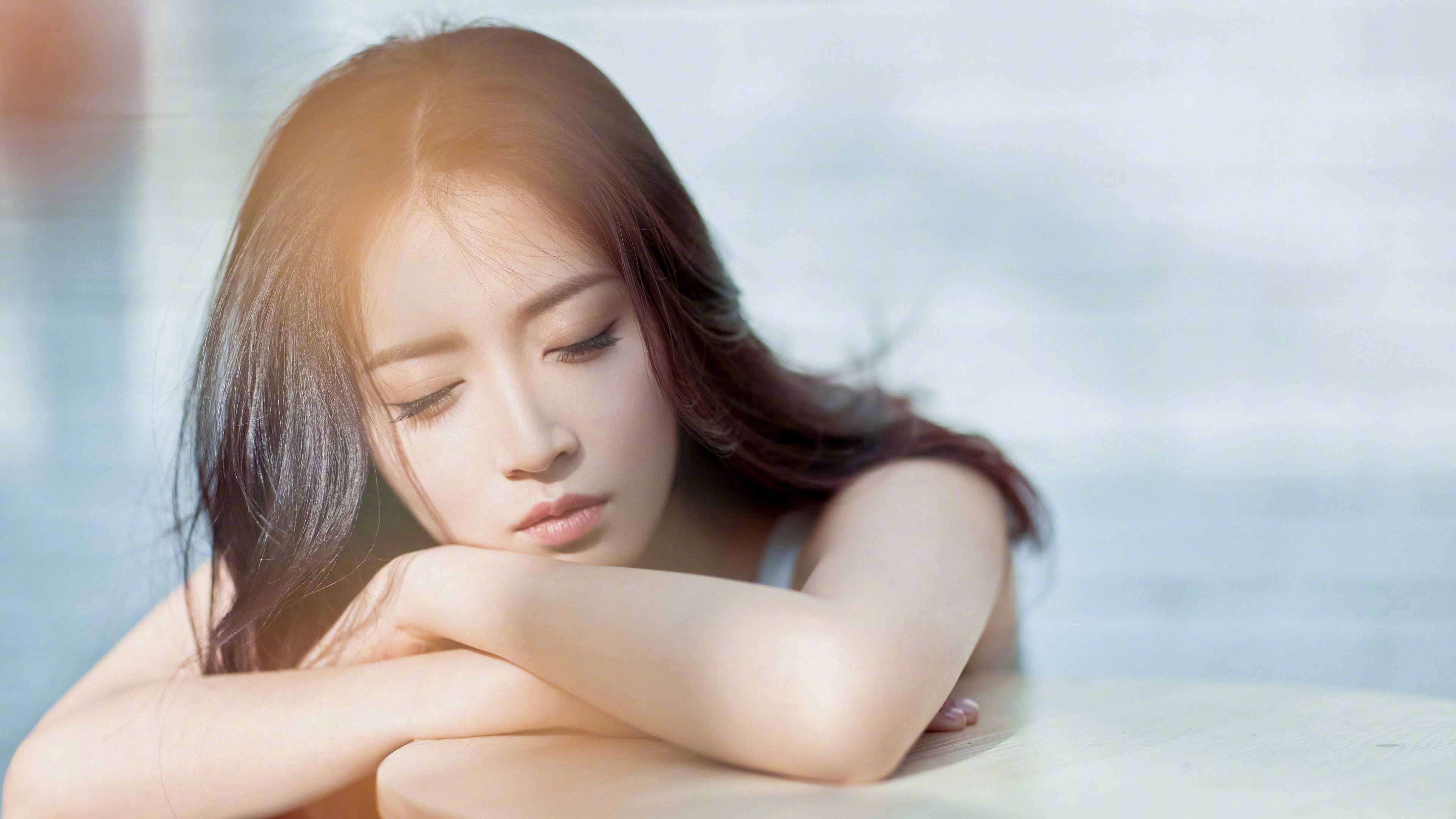 “环球巡游:五大洲极限赛段大集合”