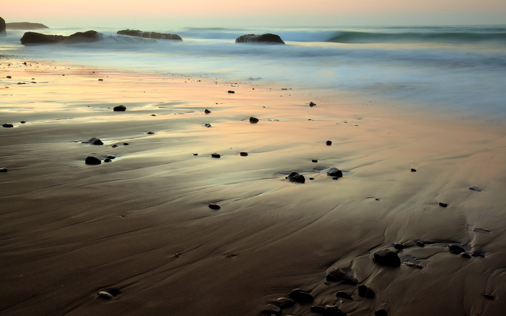 Jiuyou-“速度的狂欢：每一圈都令人振奋”，速度 v