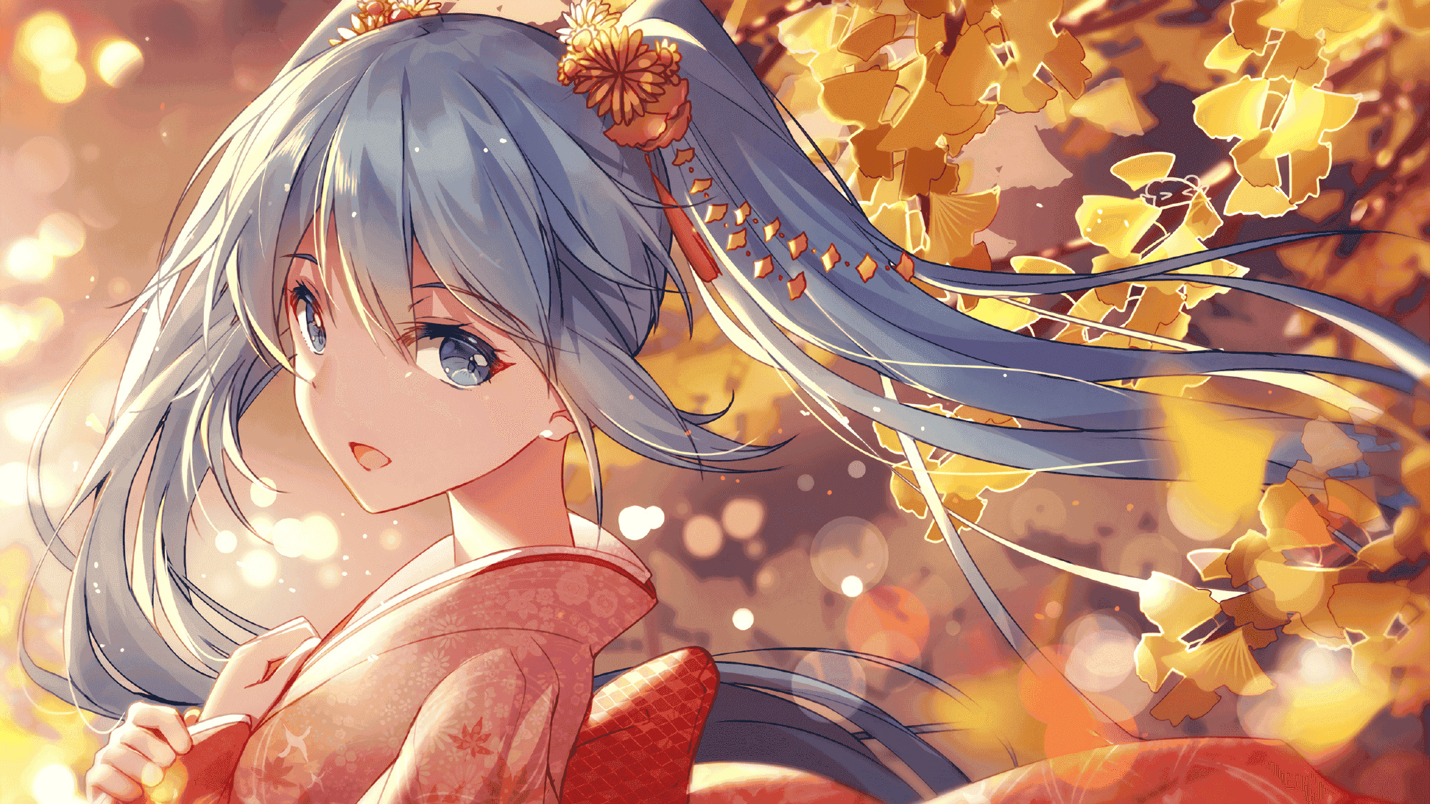 “青春激扬”青少年篮球艺术表演在北京精彩纷呈,推动体育文化繁荣